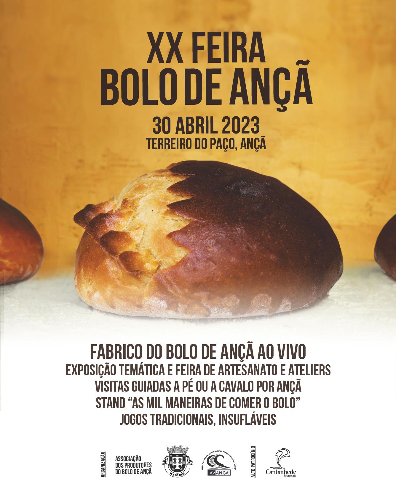 ~/Media/Upload/2023\2023420163746_WebFeiraBoloDeAncA2023.jpg