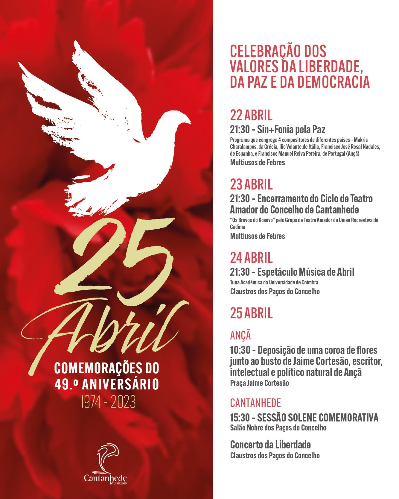 ~/Media/Upload/2023\202343151230_25Abril2023Cartaz.jpg