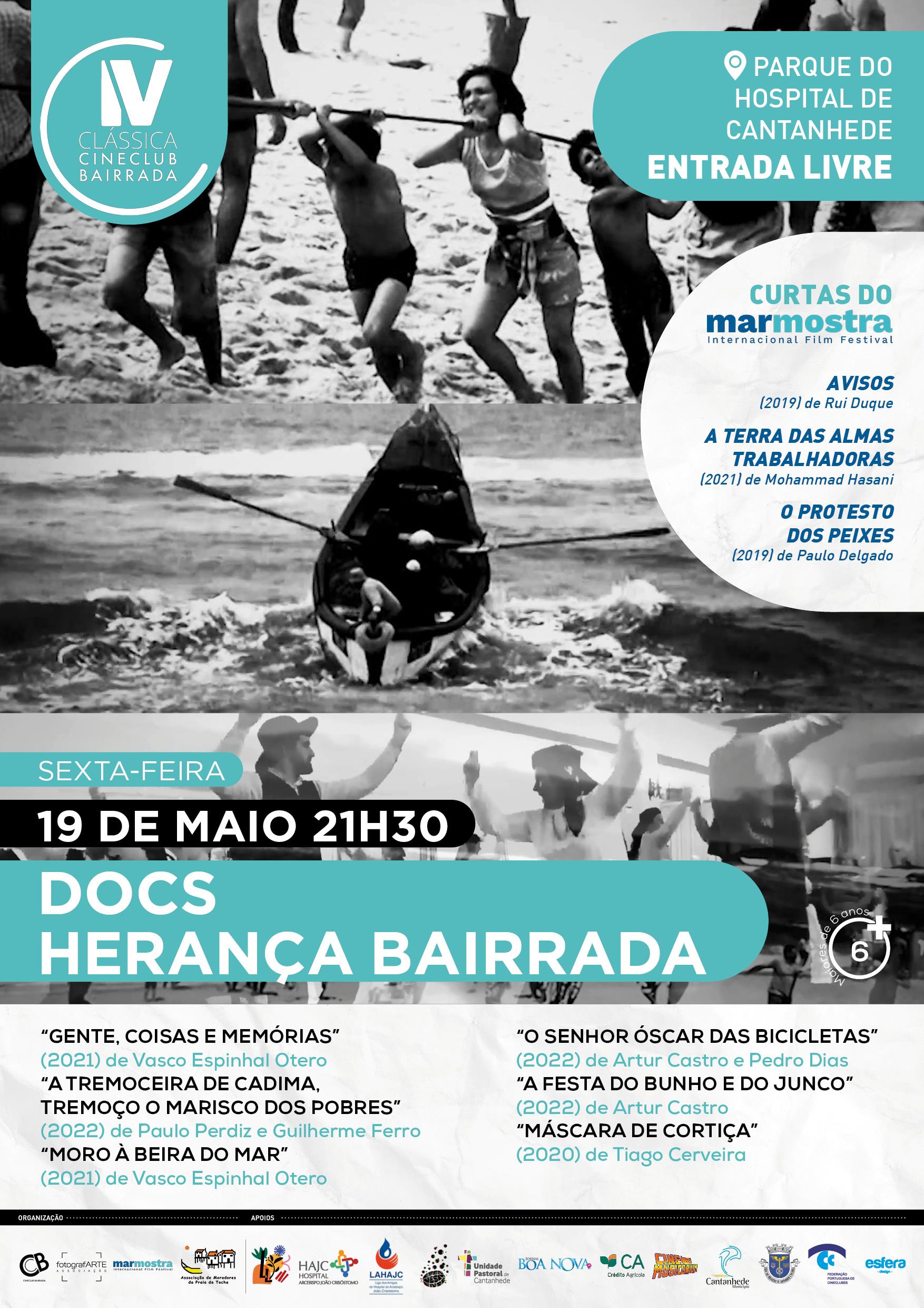 ~/Media/Upload/2023\2023515102222_CartazCinema19Maio2023Upc.jpg