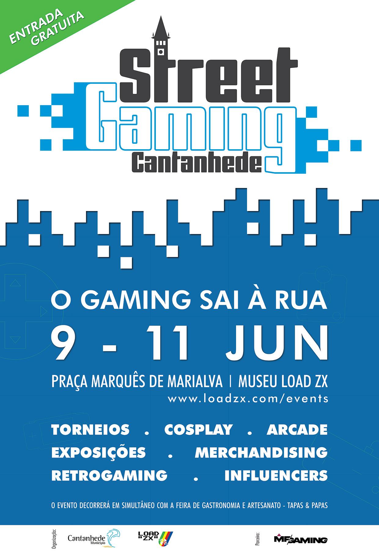 ~/Media/Upload/2023\202352414469_CartazStreetgaming.jpg