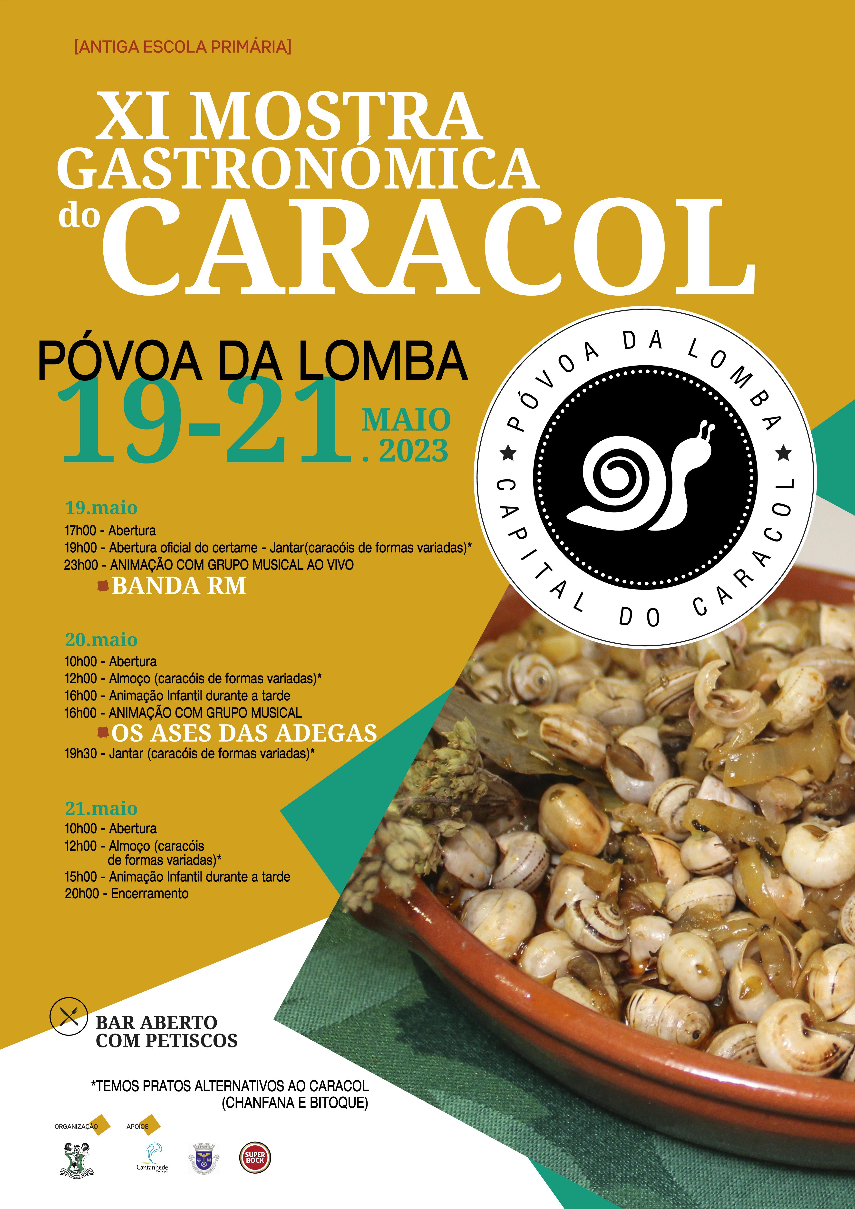 ~/Media/Upload/2023\20235412236_CartazXiMostraGastronomicaCaracol.jpg