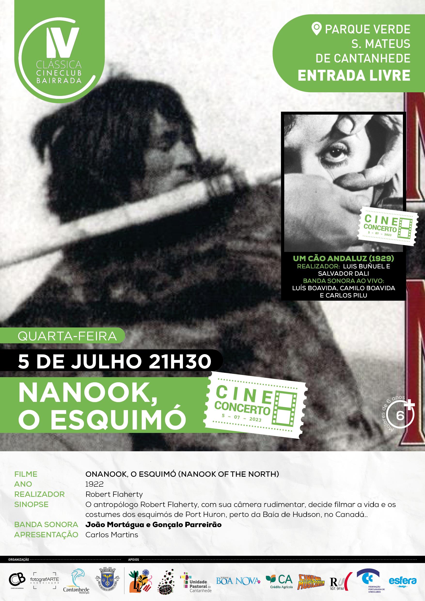 ~/Media/Upload/2023\2023613152352_CartazCinema5Julho2023Upc.jpg