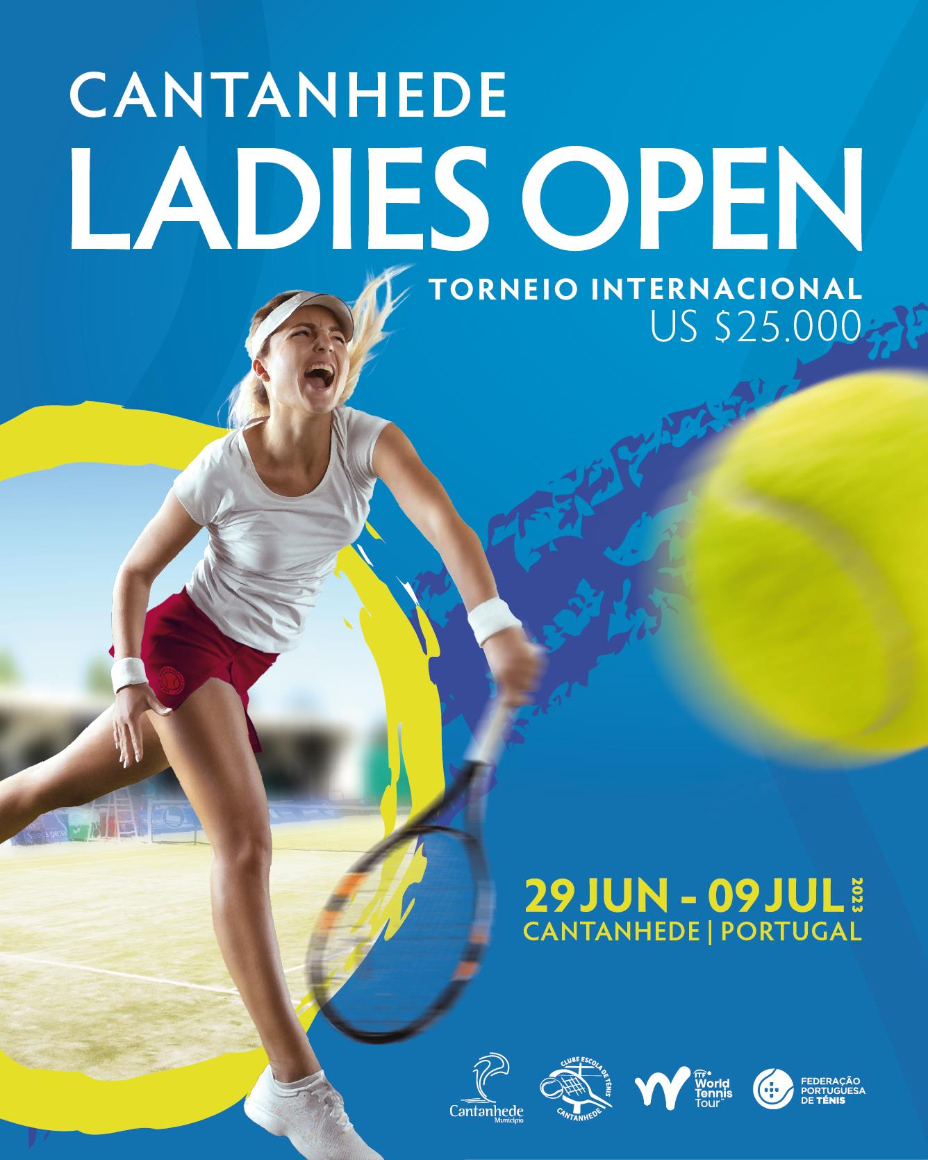 ~/Media/Upload/2023\2023620115238_1LadiesOpen202305.jpg