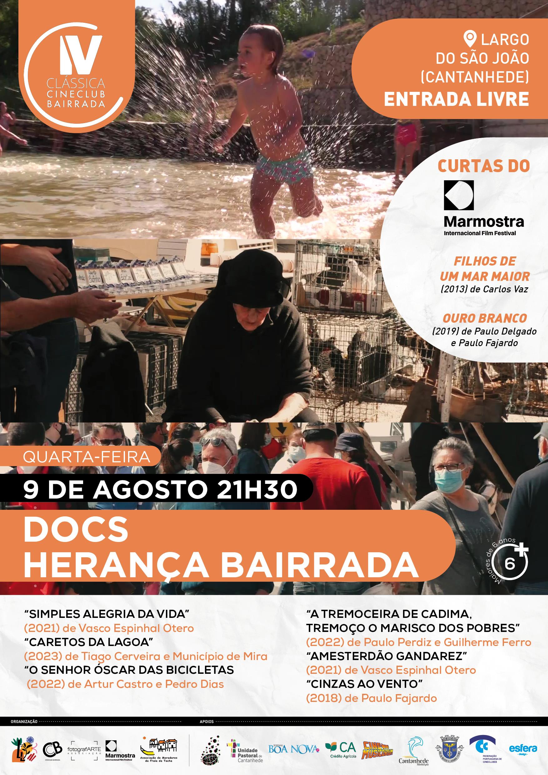 ~/Media/Upload/2023\2023719102342_CartazCinema9Agosto2023Upc.jpg