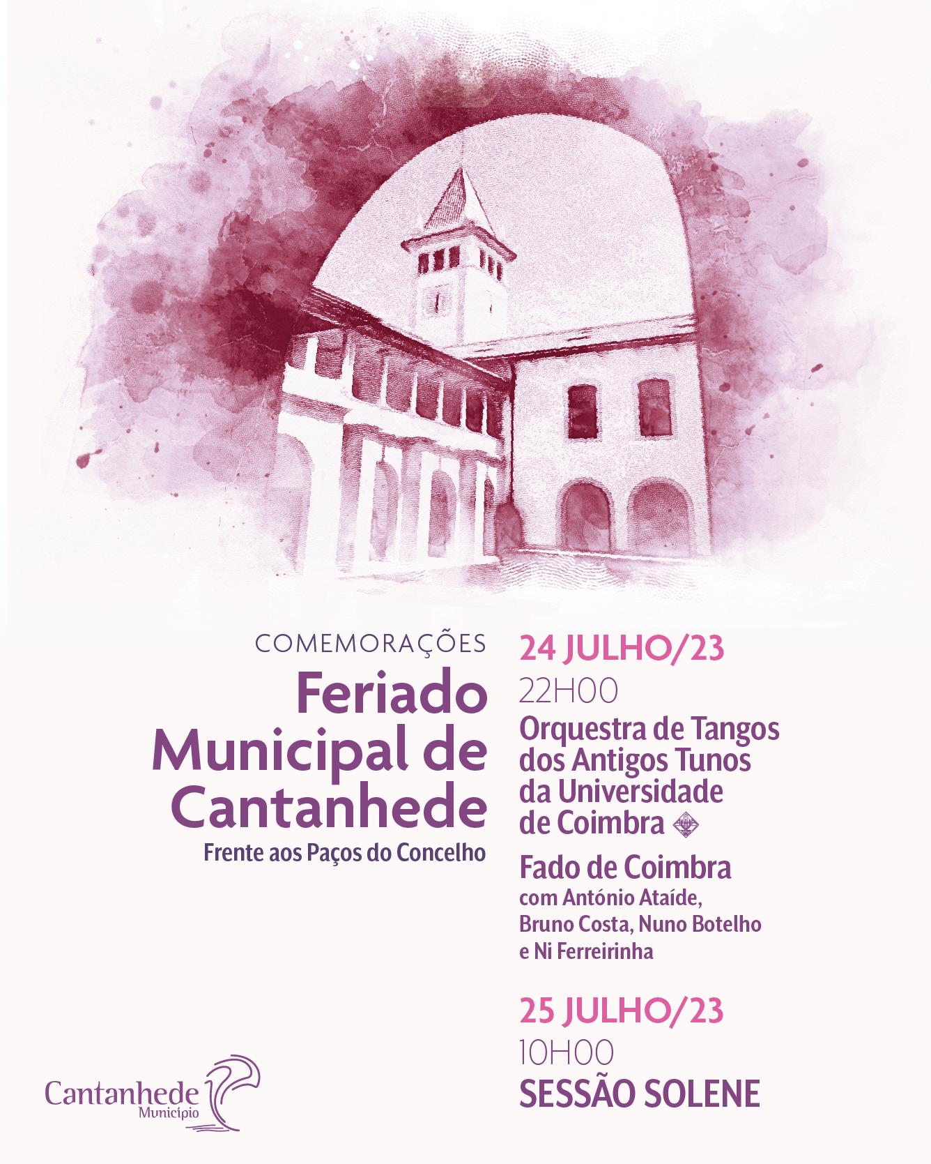 ~/Media/Upload/2023\2023720105732_Cartaz25JulhoFeriado309.jpg
