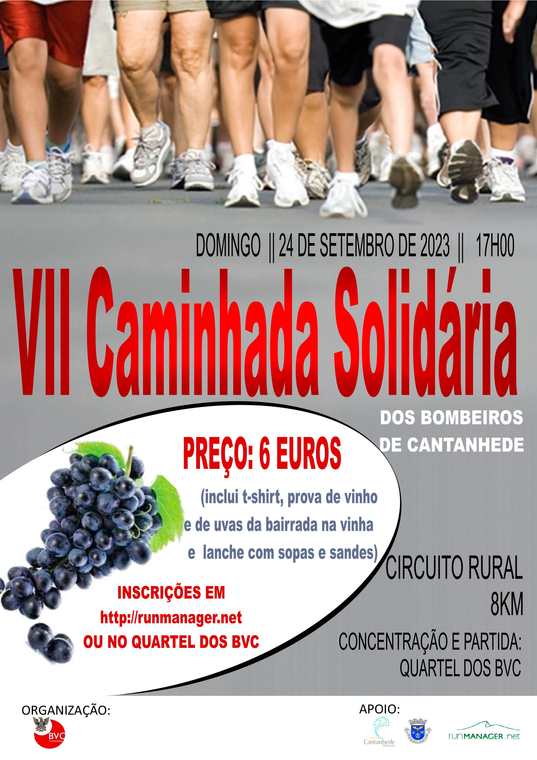 ~/Media/Upload/2023\2023822103525_CartazCaminhada2023NovoHorario.jpg