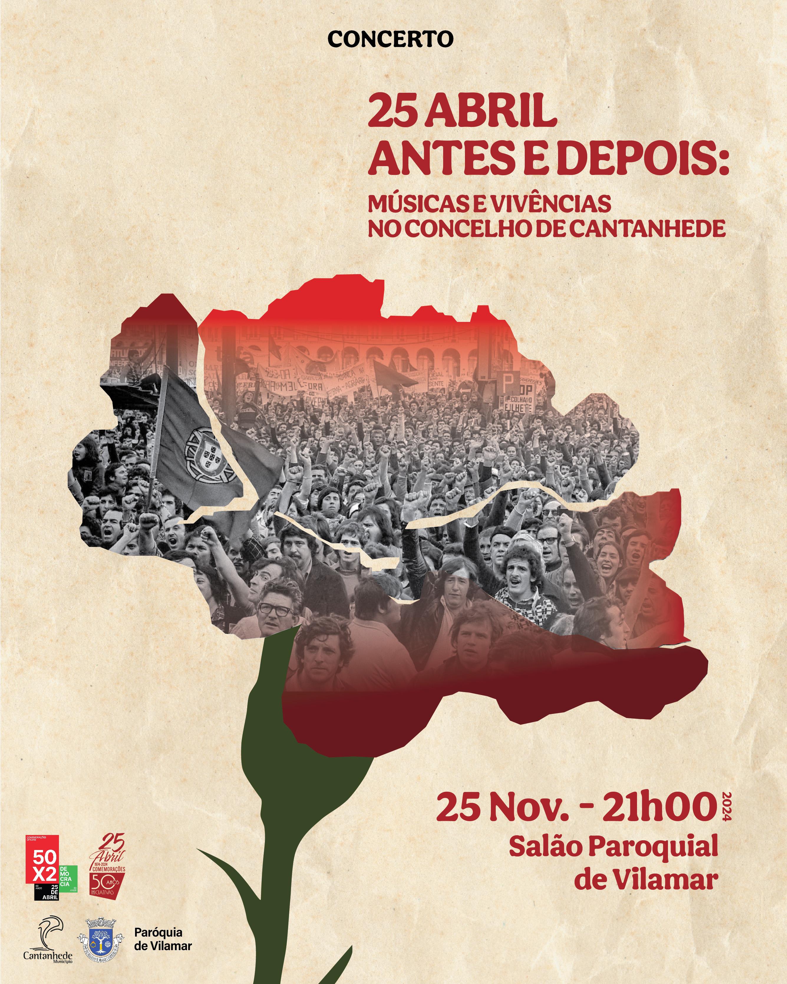 ~/Media/Upload/2024\20241010112534_WebCartaz25AbrilAntesEDepois.jpg