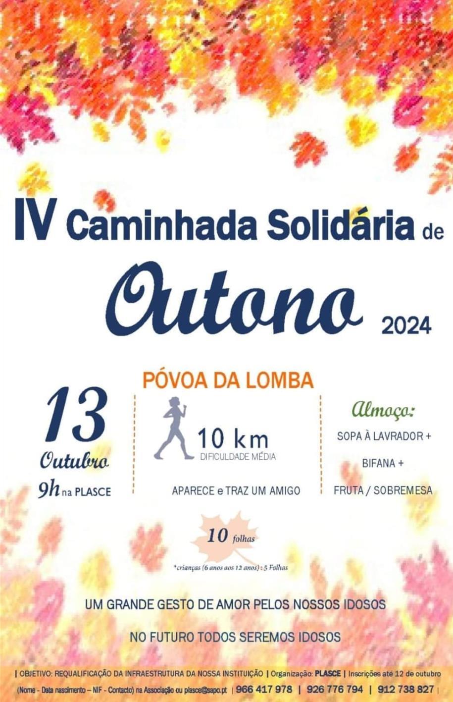~/Media/Upload/2024\2024101092034_2024102102752Caminhadaplasce.jpg