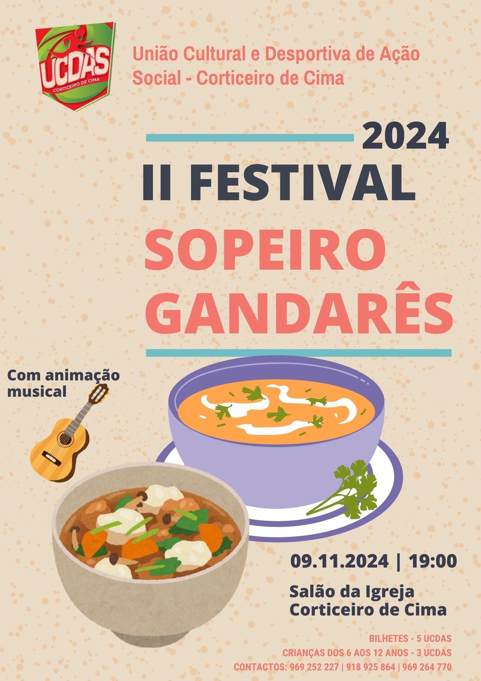 ~/Media/Upload/2024\2024101092315_IiFestivalSopeiroGandares.jpg