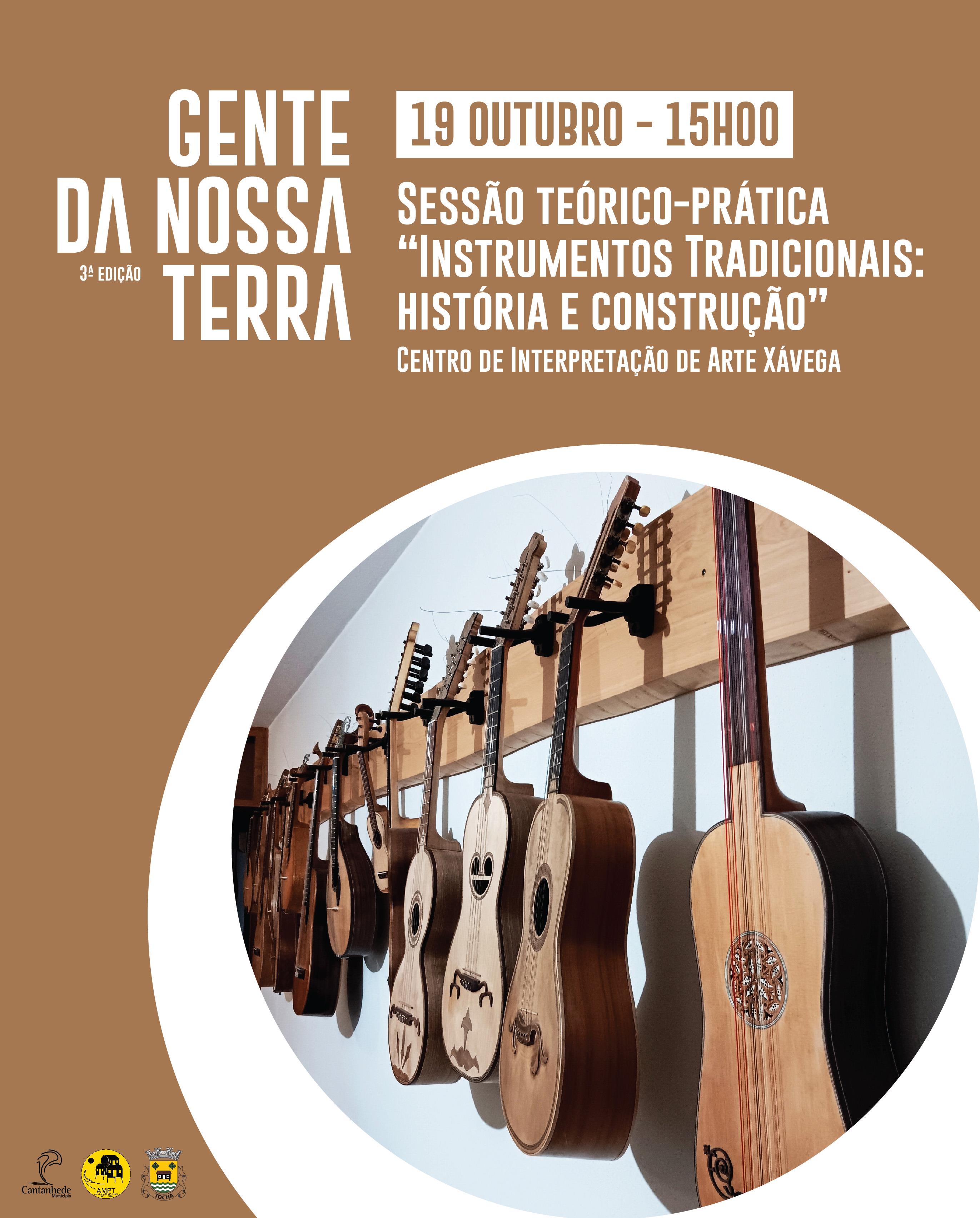 ~/Media/Upload/2024\2024101595413_Cartaz19OutubroGenteDaNossaTerra.jpg
