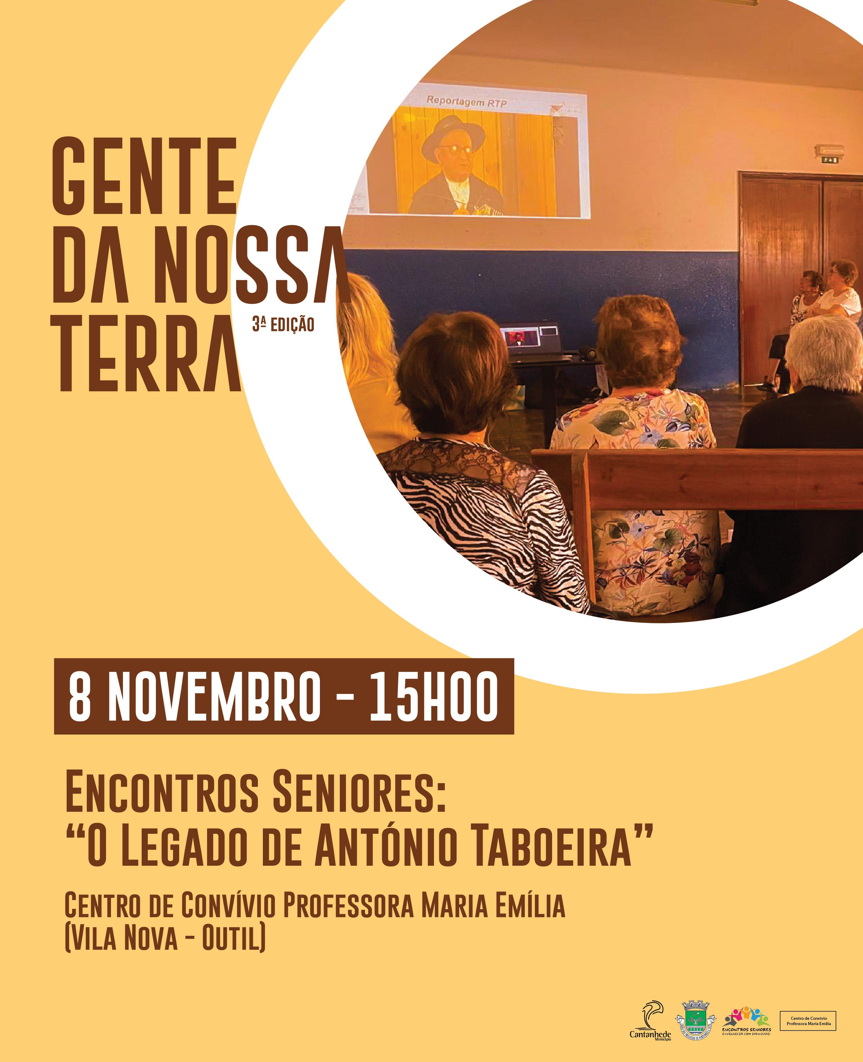~/Media/Upload/2024\20241024103541_CartazWeb8NovembroGenteDaNossaTerra.jpg