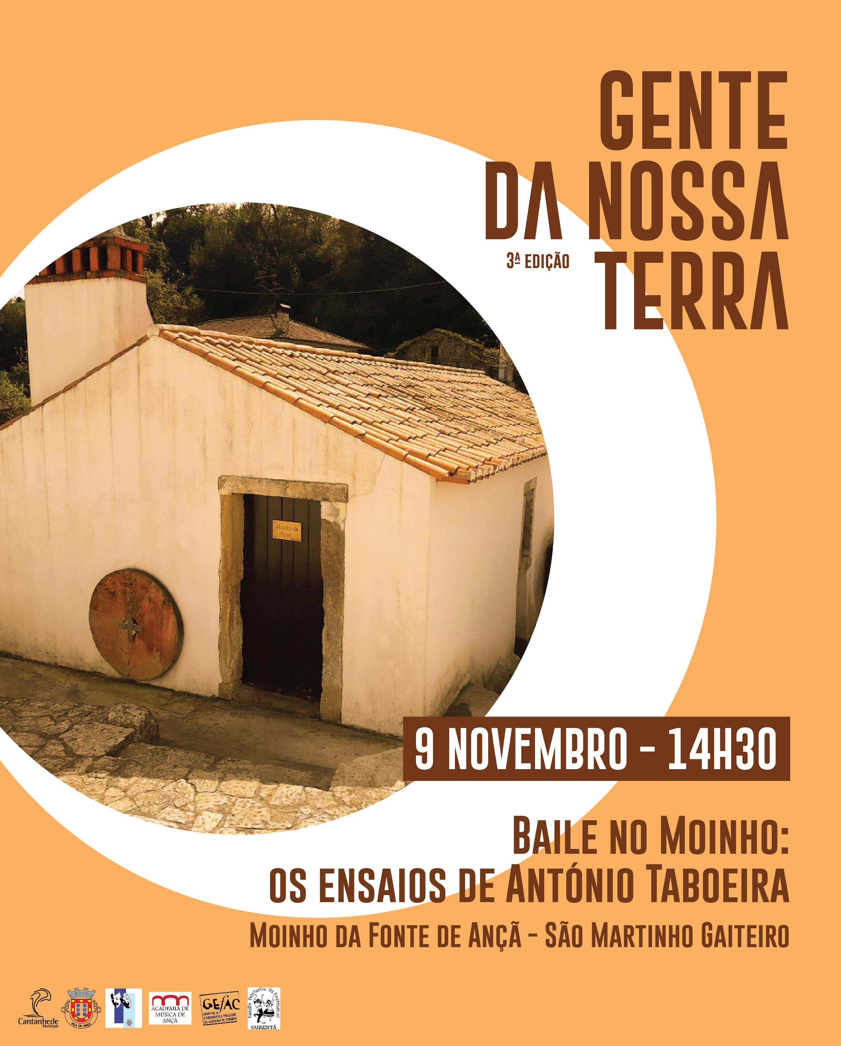 ~/Media/Upload/2024\2024103093536_CartazWeb9NovembroGenteDaNossaTerra.jpg