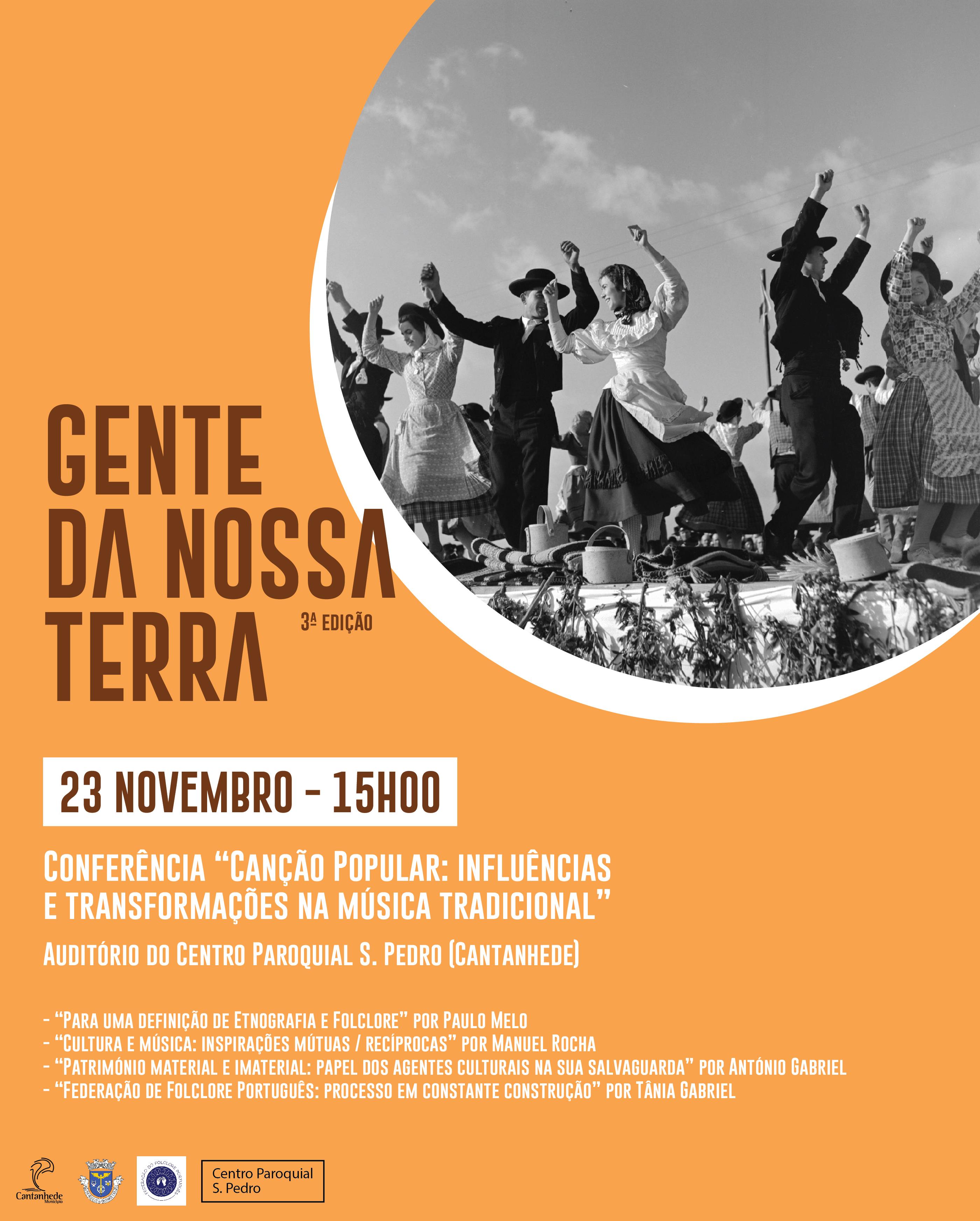 ~/Media/Upload/2024\2024111892619_CartazWeb23NovembroGenteDaNossaTerra.jpg