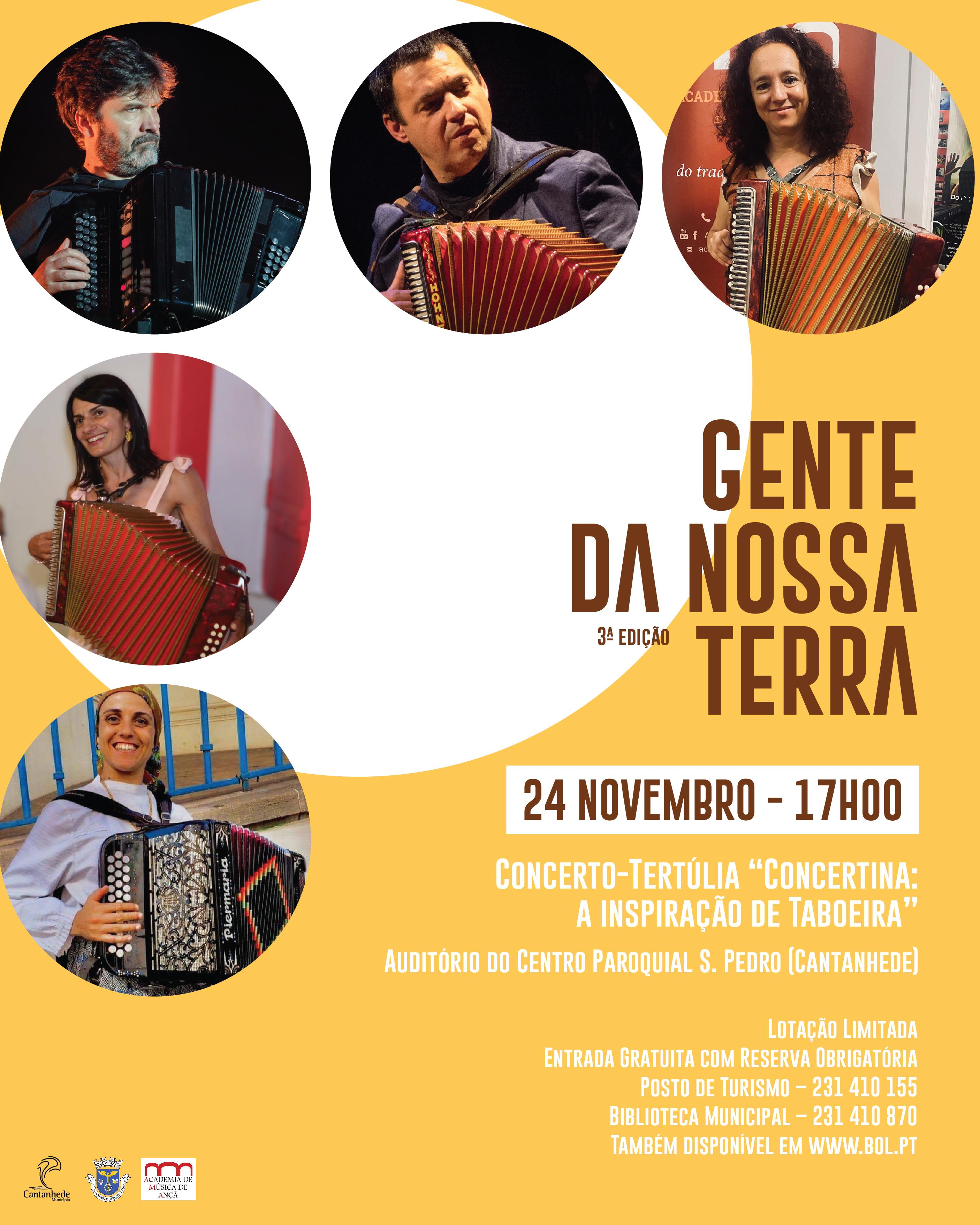 ~/Media/Upload/2024\2024111892855_CartazWeb24NovembroGenteDaNossaTerra.jpg
