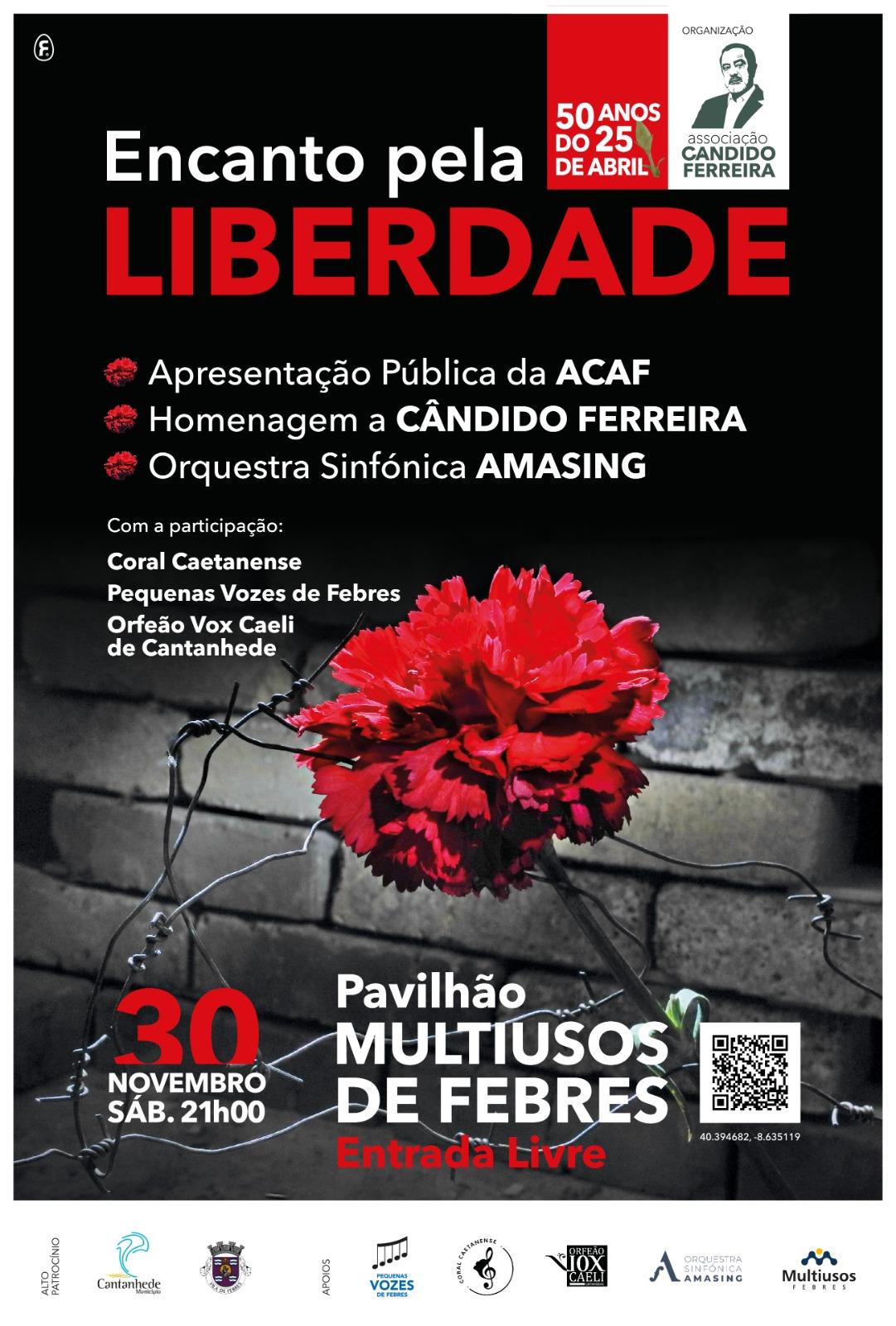 ~/Media/Upload/2024\20241125135826_ImagemWhatsapp20241125As13394174C77a80.jpg