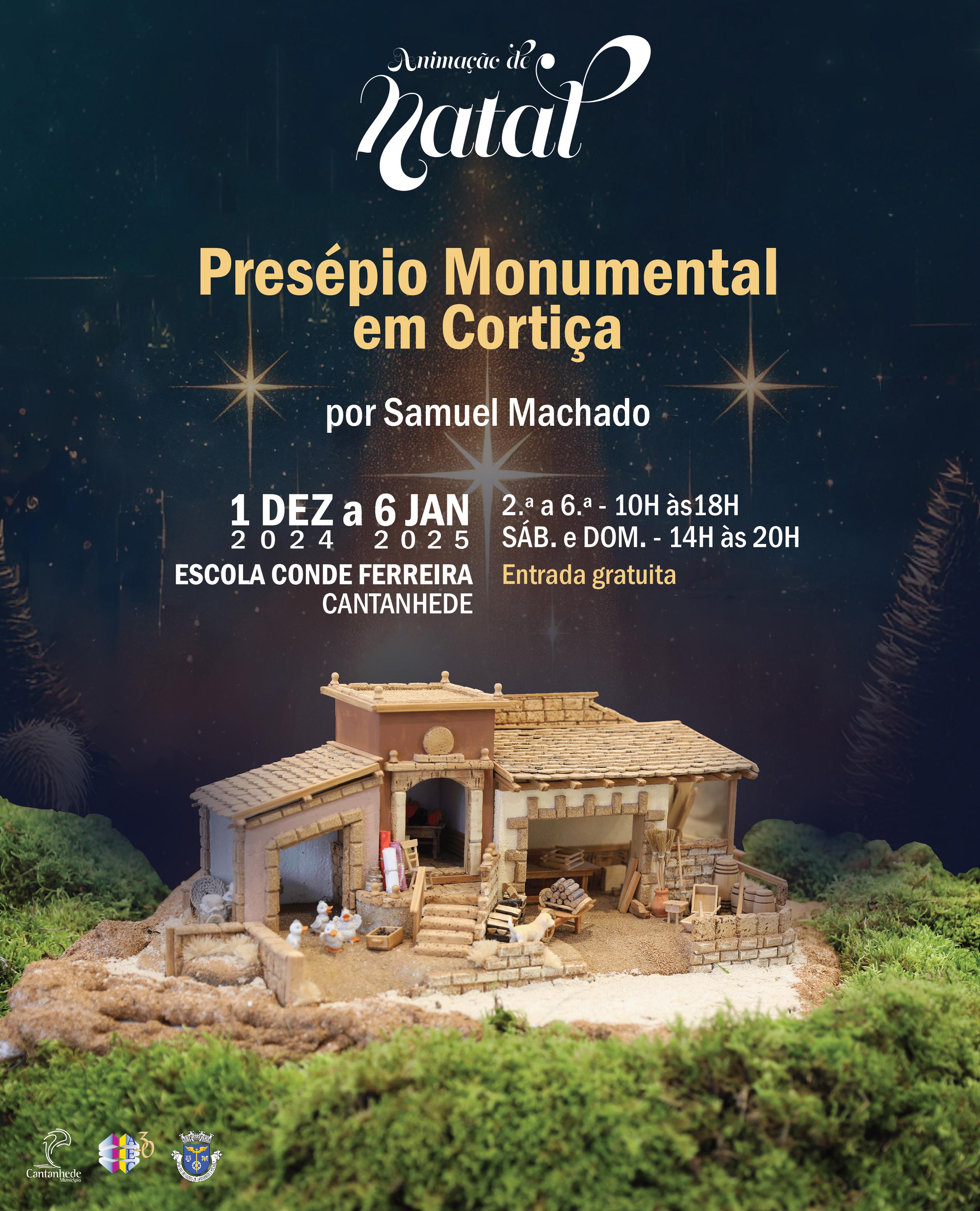 ~/Media/Upload/2024\20241129153452_CartazWebPresepioSamuelMachado24.jpg