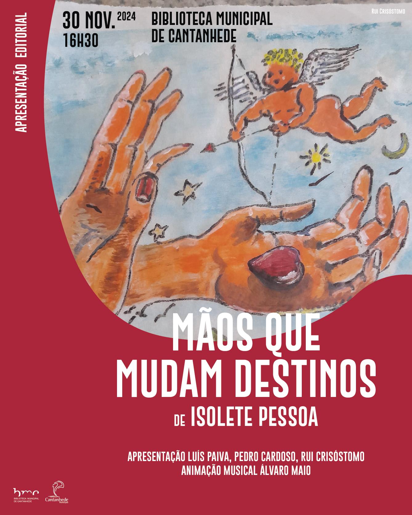 ~/Media/Upload/2024\2024116122237_CartazWebApEditorialMaosQueMudamDestinos.jpg