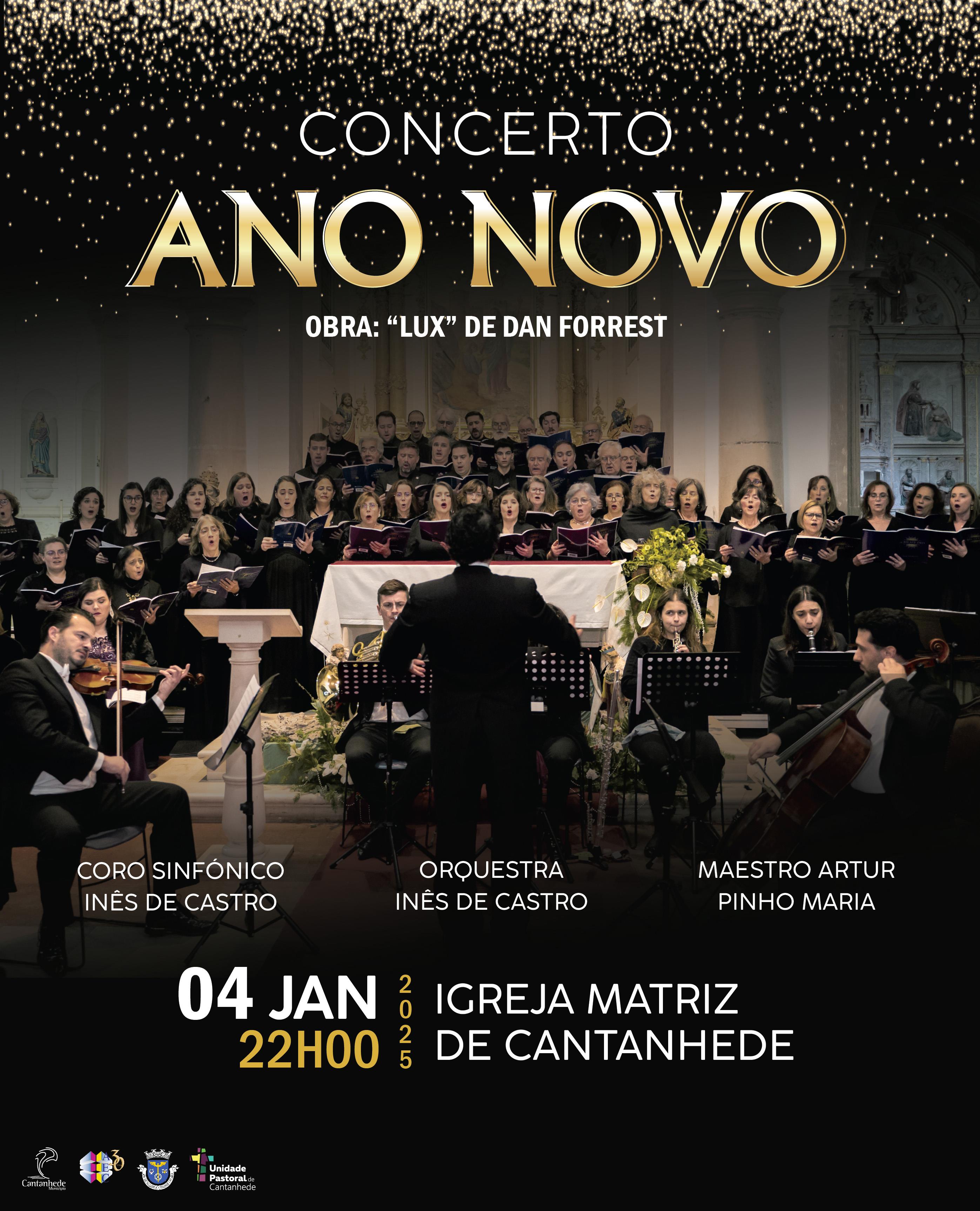~/Media/Upload/2024\20241217102119_CartazWebConcertoDeAnoNovo.jpg