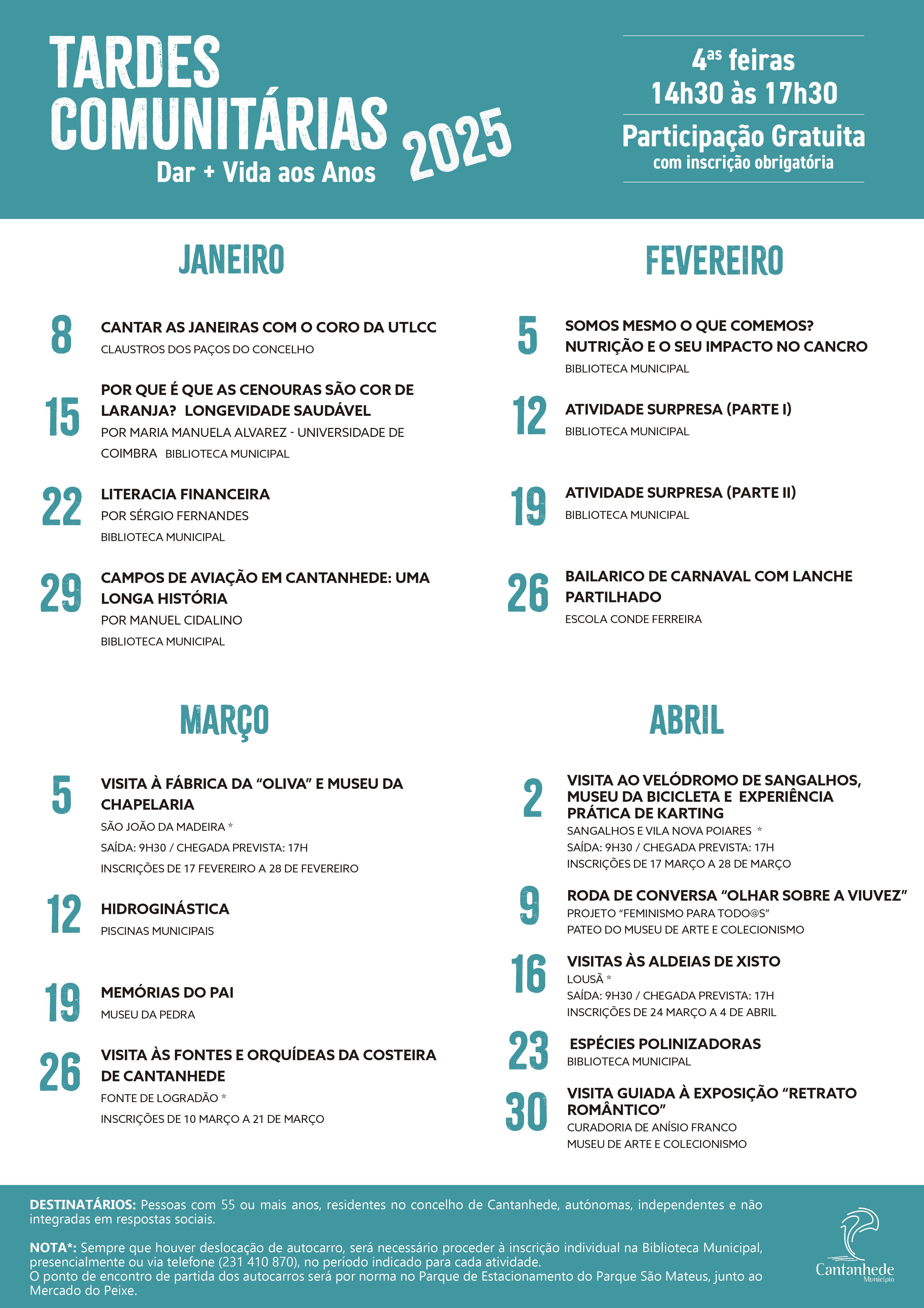 ~/Media/Upload/2024\2024121915422_DesdobravelTardesComunitarias202505.jpg