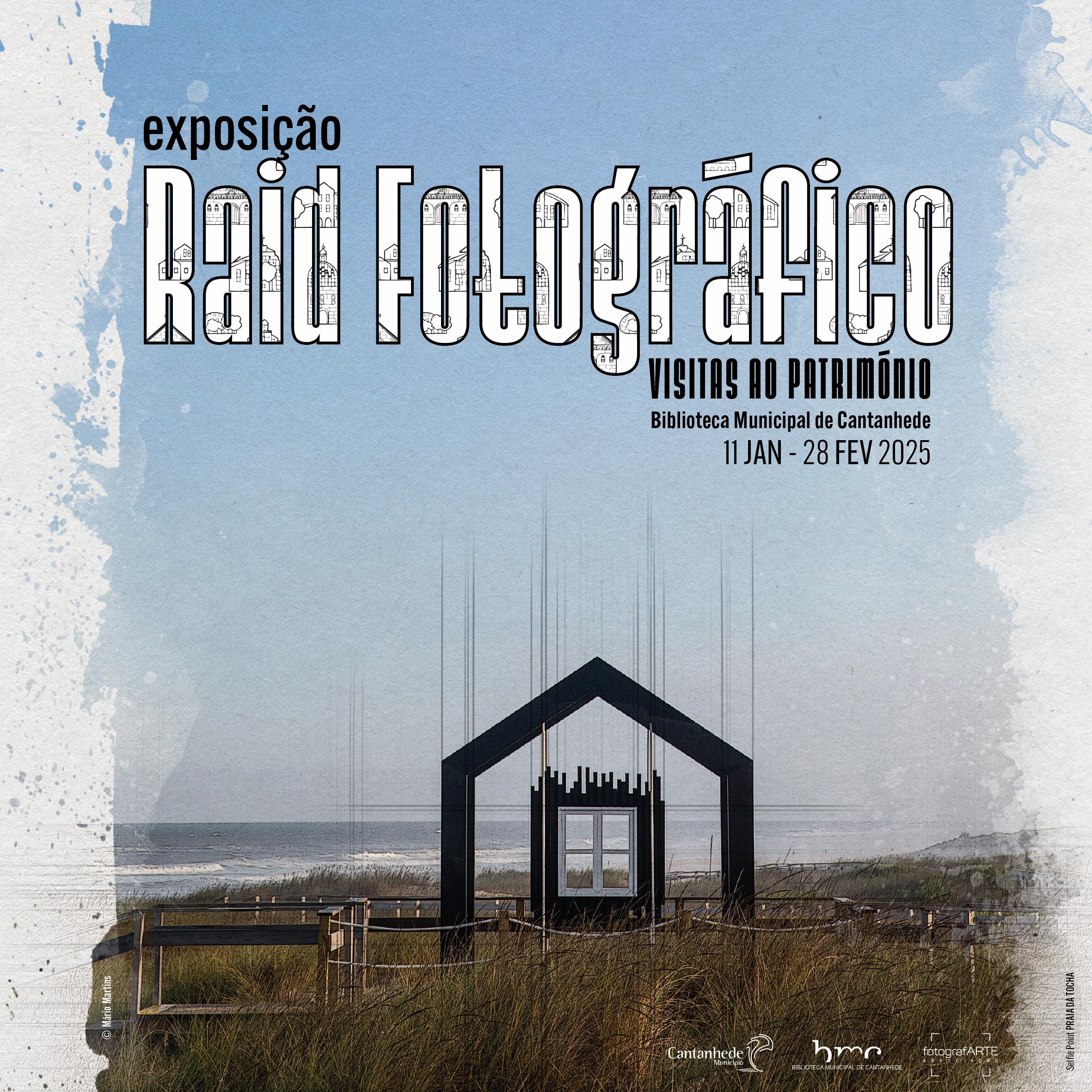 ~/Media/Upload/2024\20241220104648_CartazRedes.jpg
