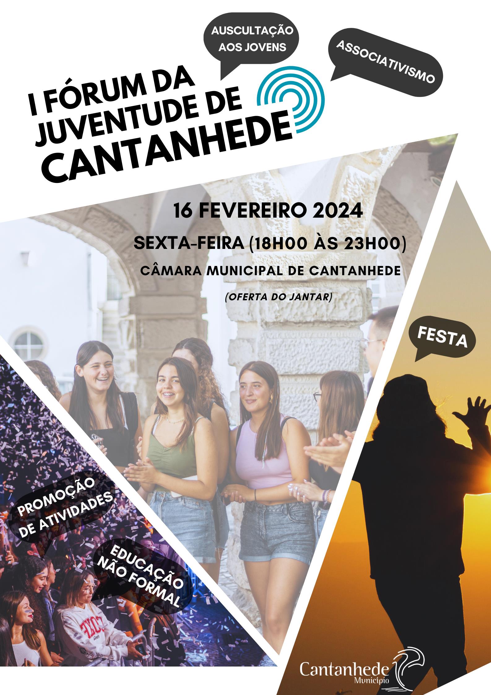 ~/Media/Upload/2024\202412692810_IForumDaJuventudeDeCantanhedeDesafiaTeJovem.jpg