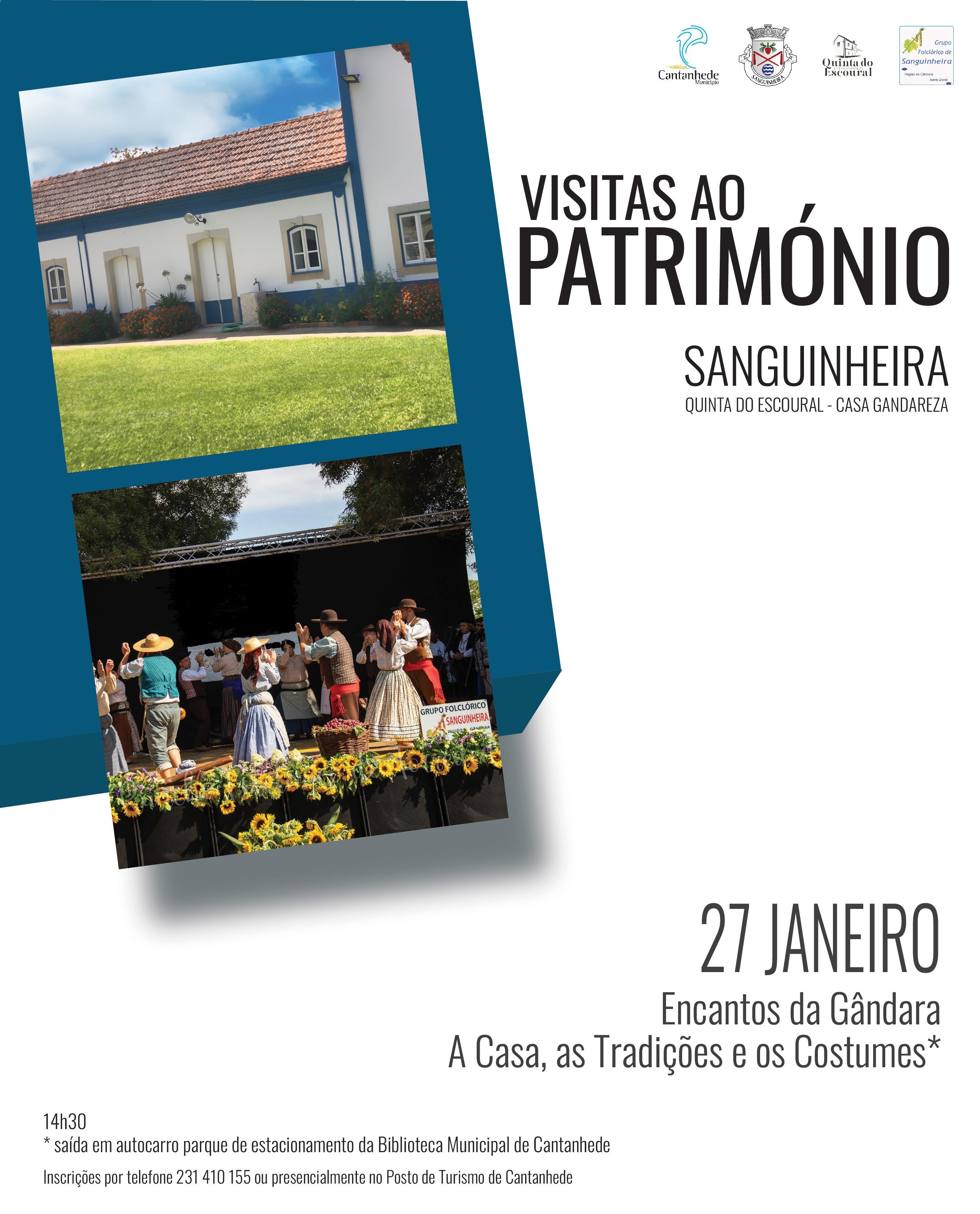 ~/Media/Upload/2024\202412693532_WebCartazVisitaAoPatrimonioSanguinheira.jpg