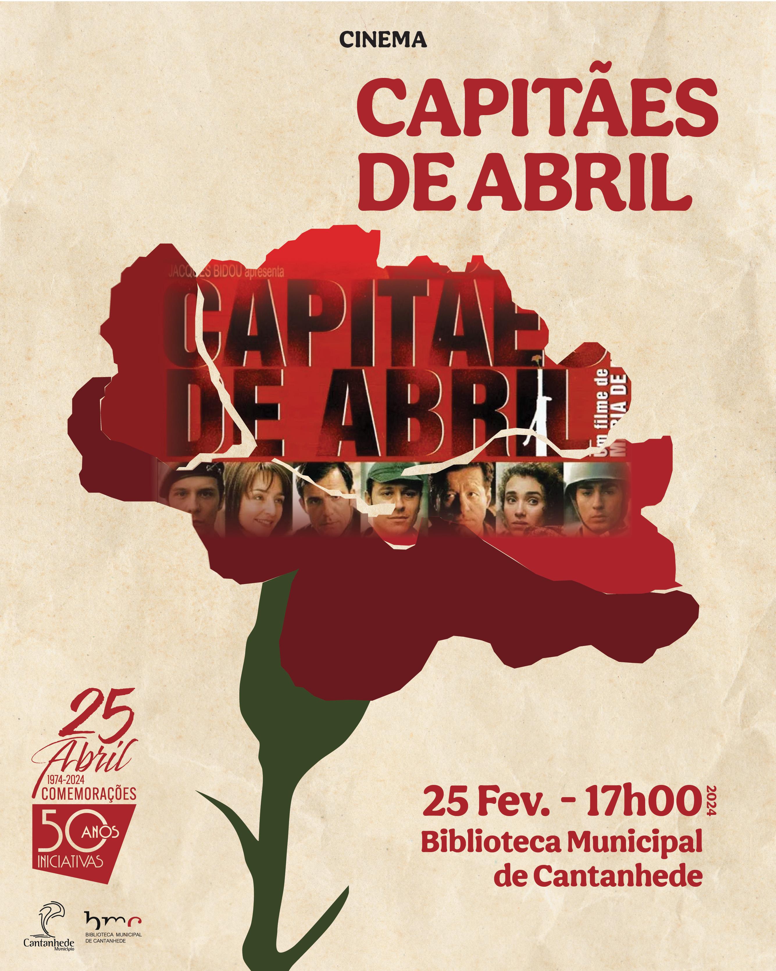 ~/Media/Upload/2024\2024223171632_WebCinemaCapitaesDeAbril.jpg