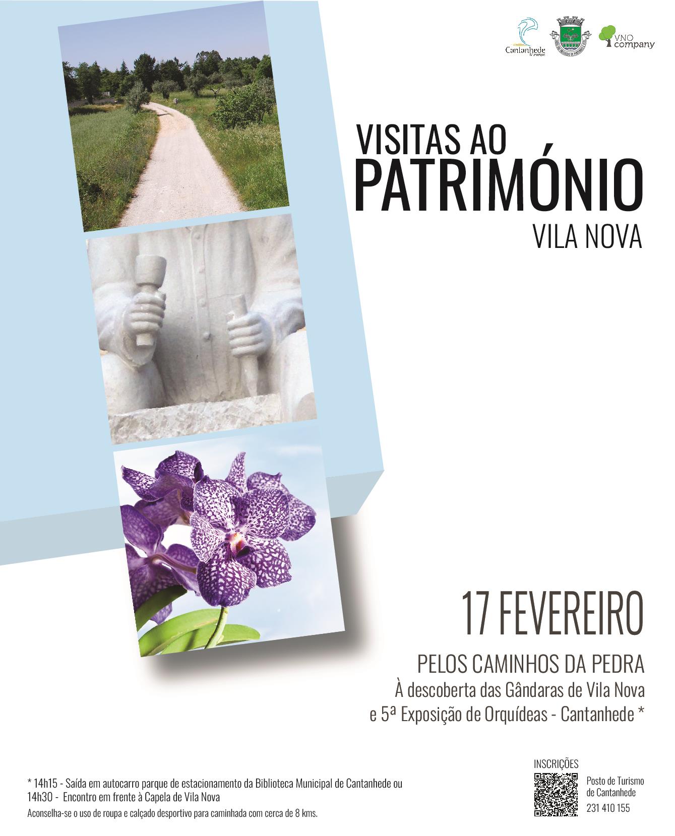 ~/Media/Upload/2024\202428122217_WebCartazVisitaAoPatrimonioCamnhadaOutil.jpg