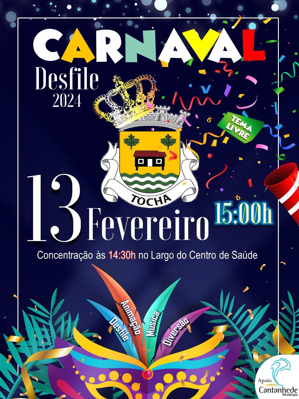 ~/Media/Upload/2024\202428123013_Carnaval2024A3.jpg