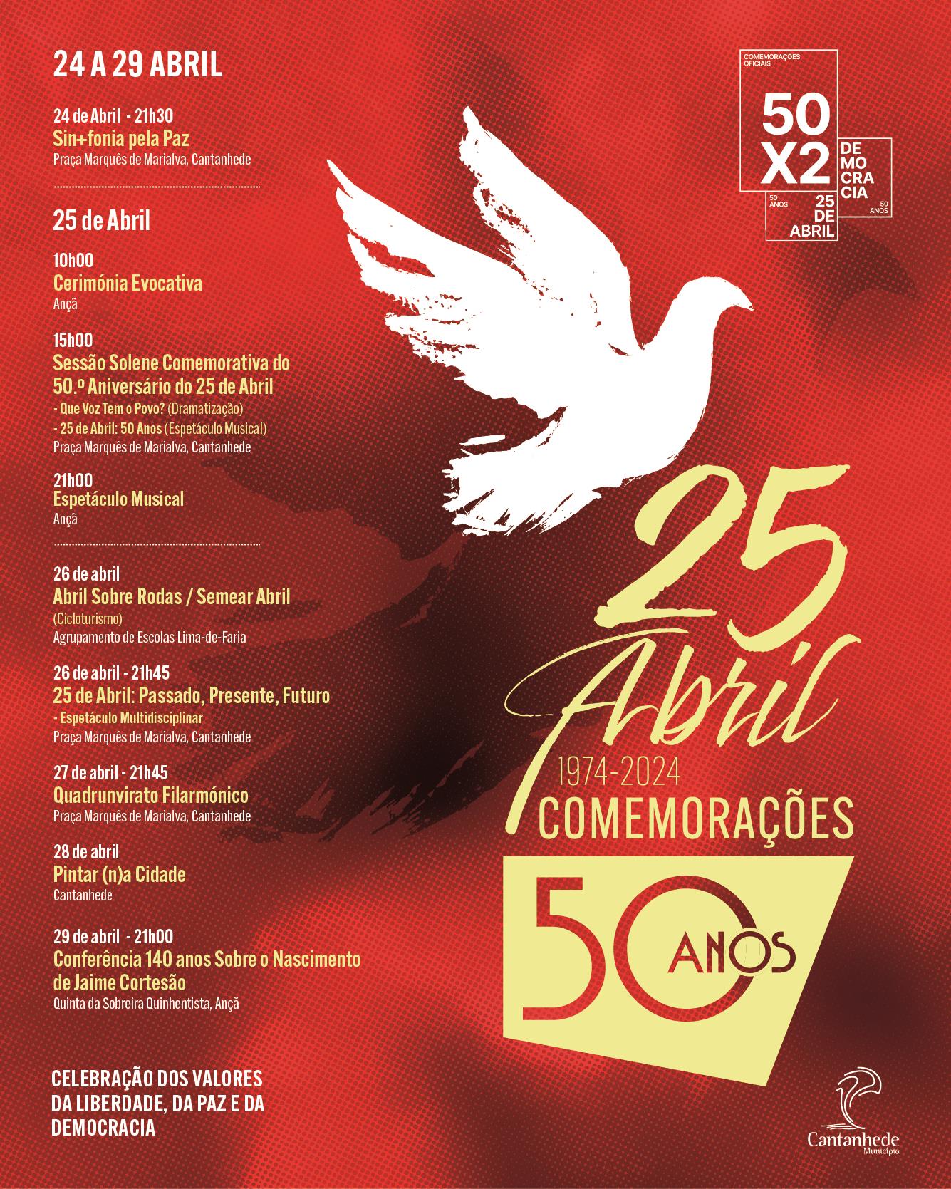 ~/Media/Upload/2024\2024326104842_25Abril2024.jpg