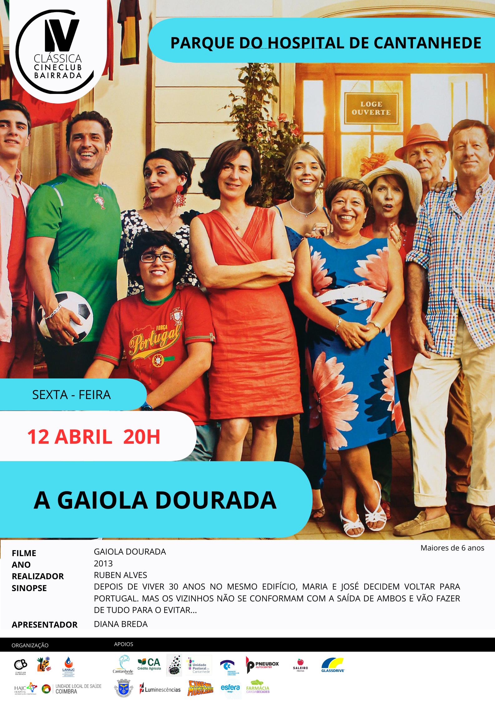 ~/Media/Upload/2024\20244210362_12Abril2024.jpg