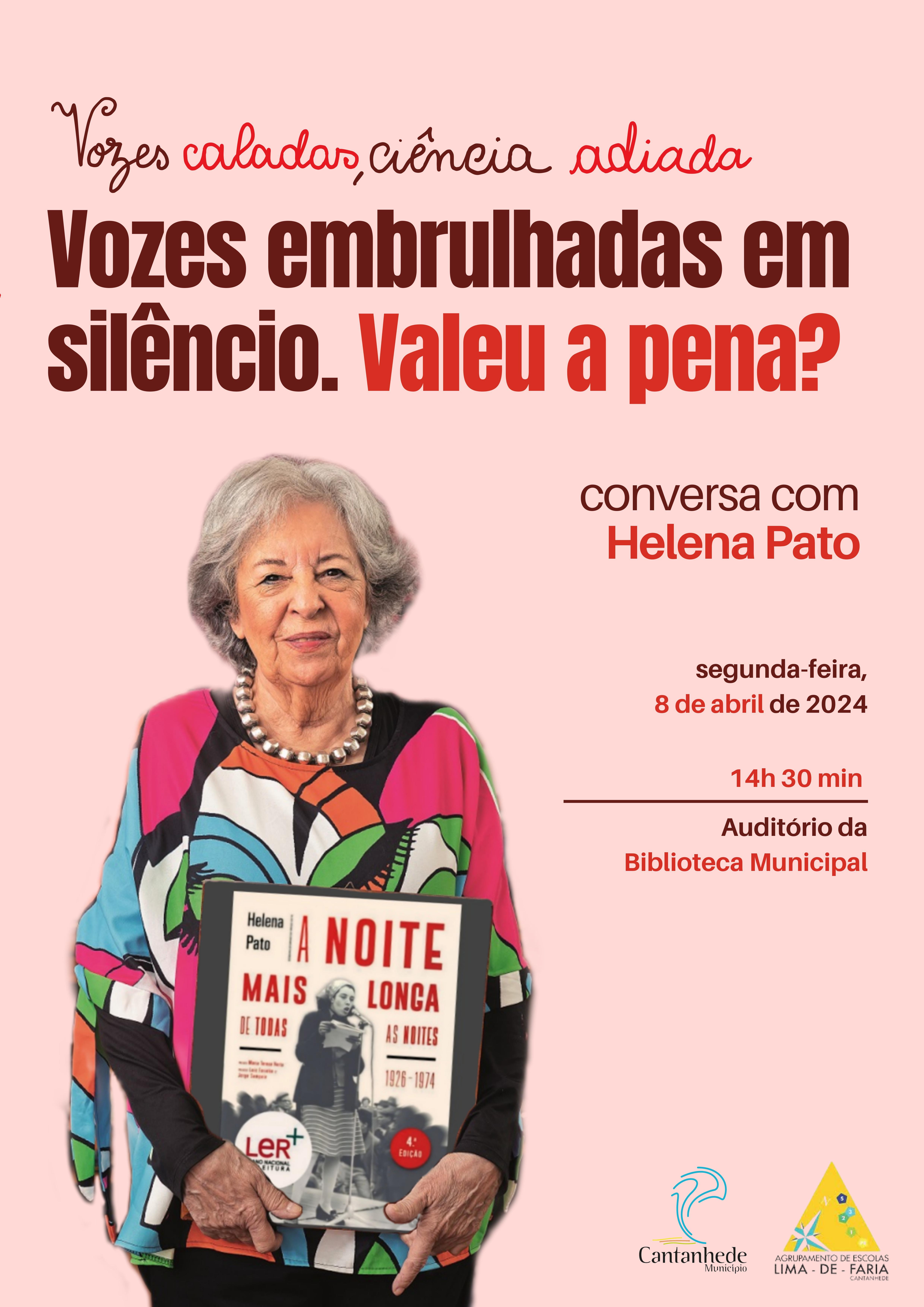 ~/Media/Upload/2024\20244416517_CartazPalestraComHelenaPato.jpg