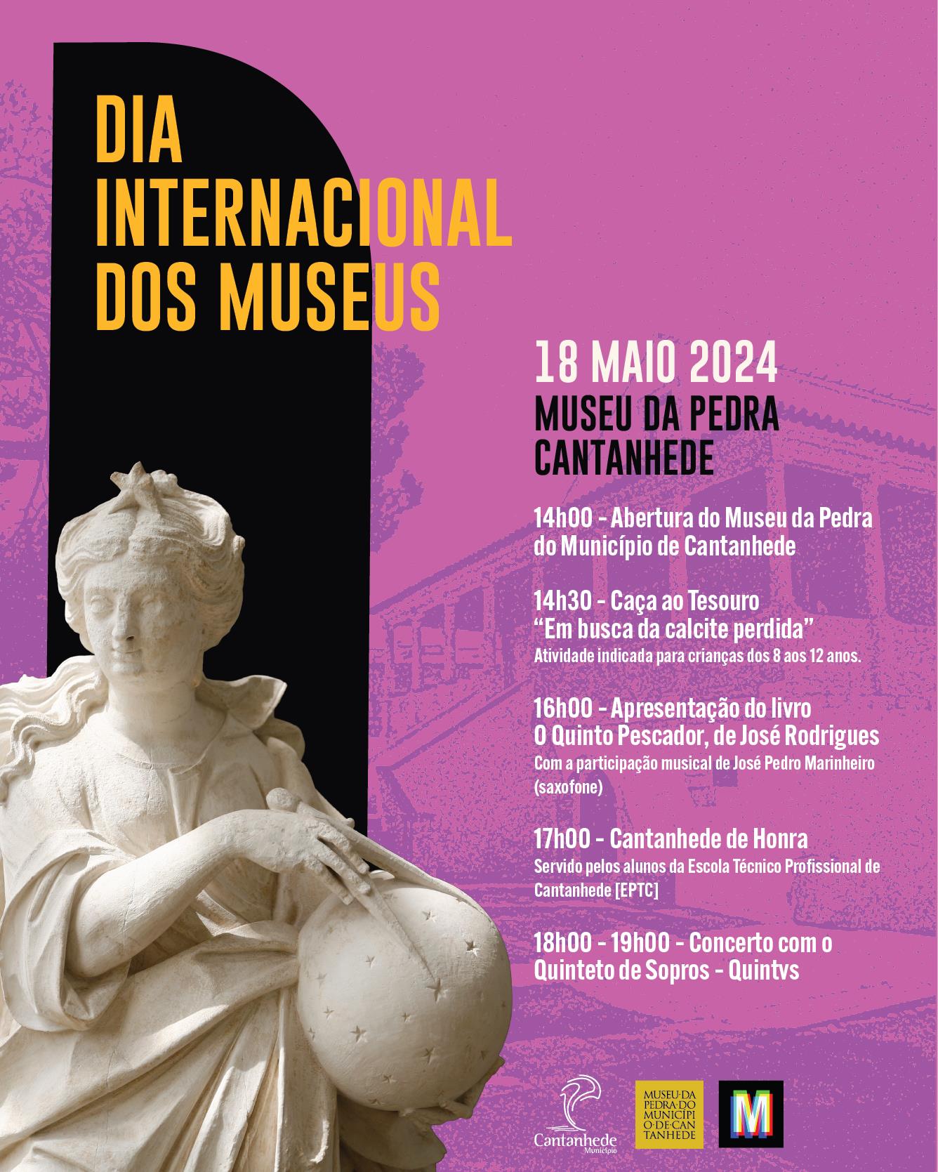 ~/Media/Upload/2024\2024515164623_DiaInternacionalDosMuseus04.jpg