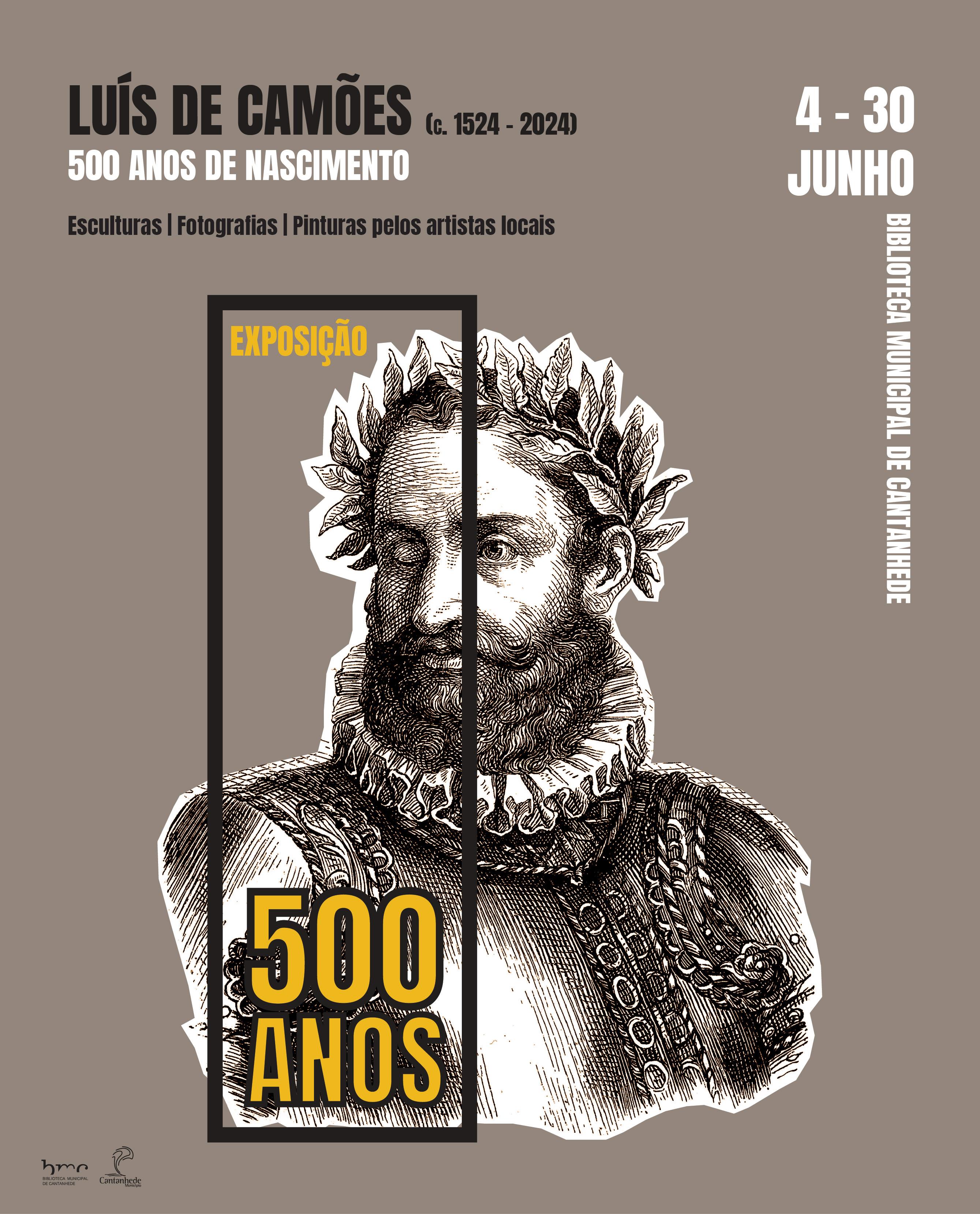 ~/Media/Upload/2024\2024517111153_WebCartaz500AnosLuisDeCamoes.jpg