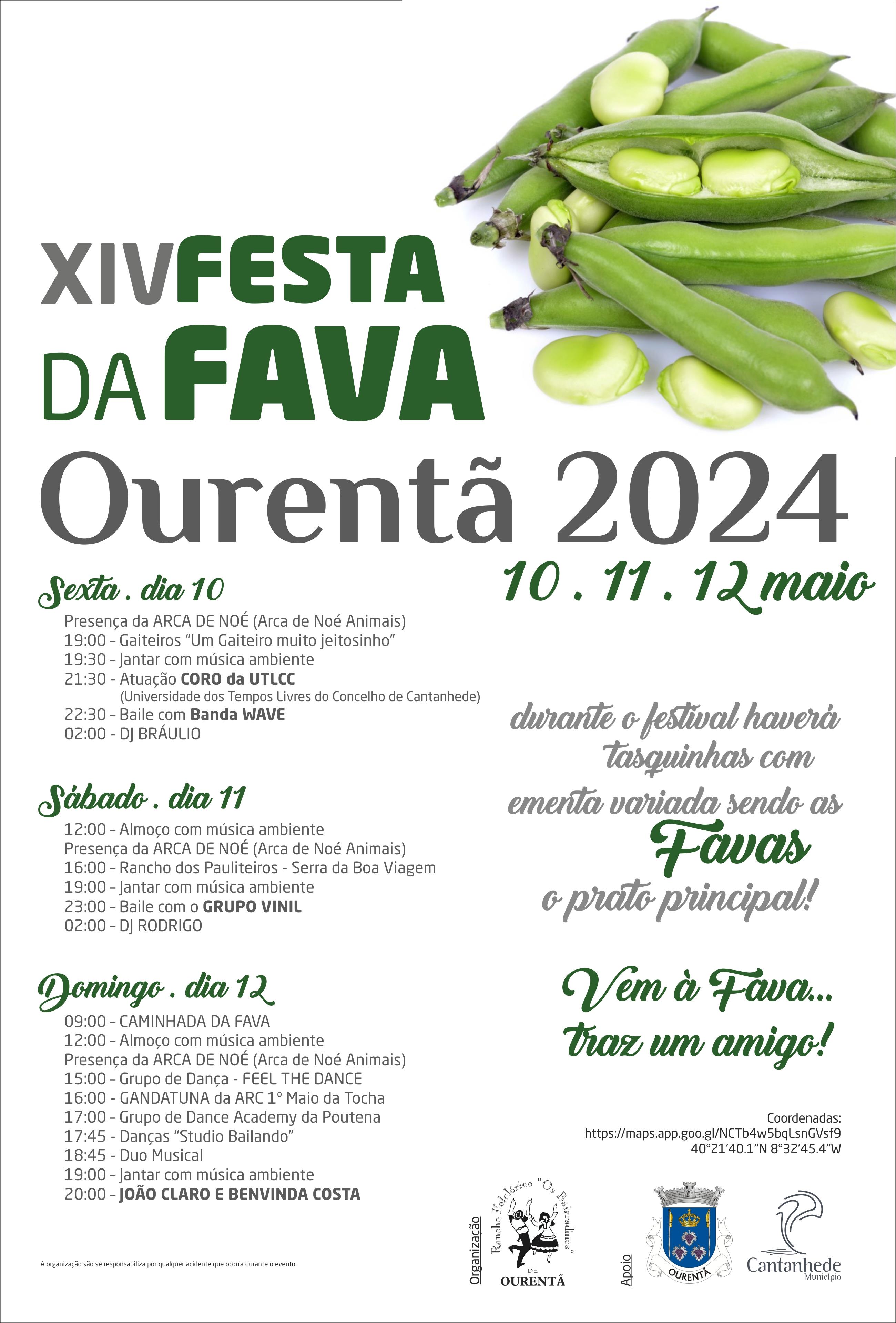 ~/Media/Upload/2024\20245212152_Cartaz2024Fava.jpg