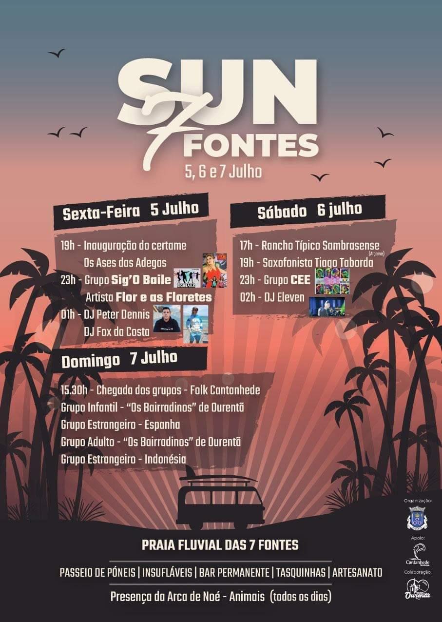 ~/Media/Upload/2024\2024613165115_202461314210070507Julsun7fontes.jpg