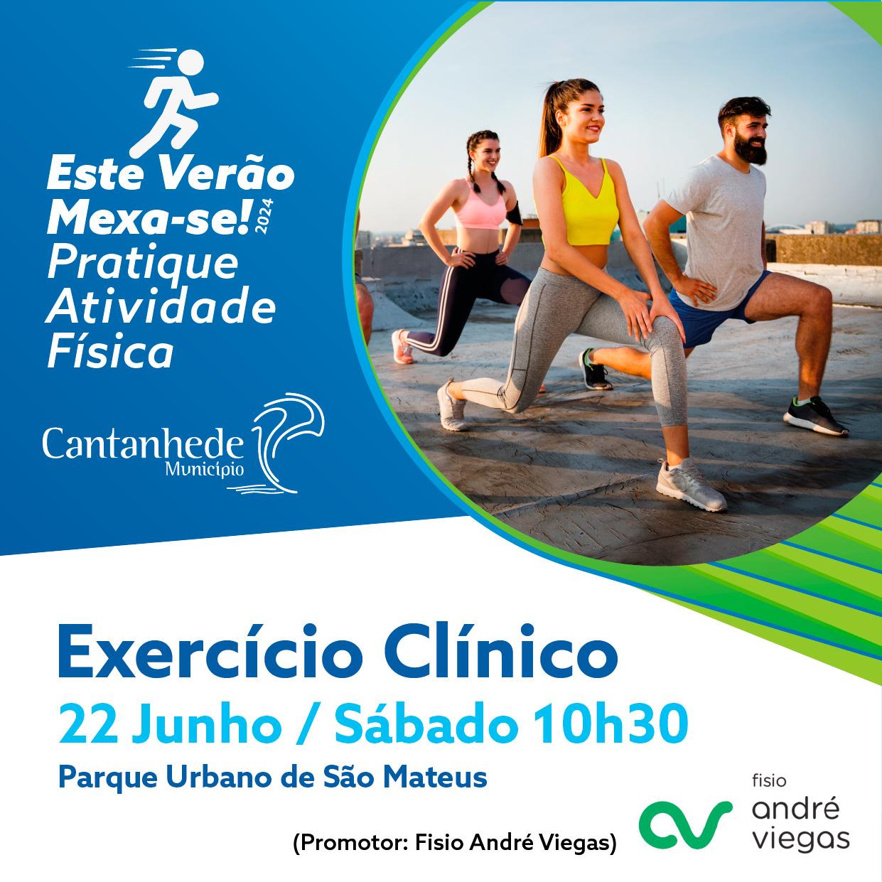 ~/Media/Upload/2024\2024618145231_2024FacAExerciCioFiSico07.jpg