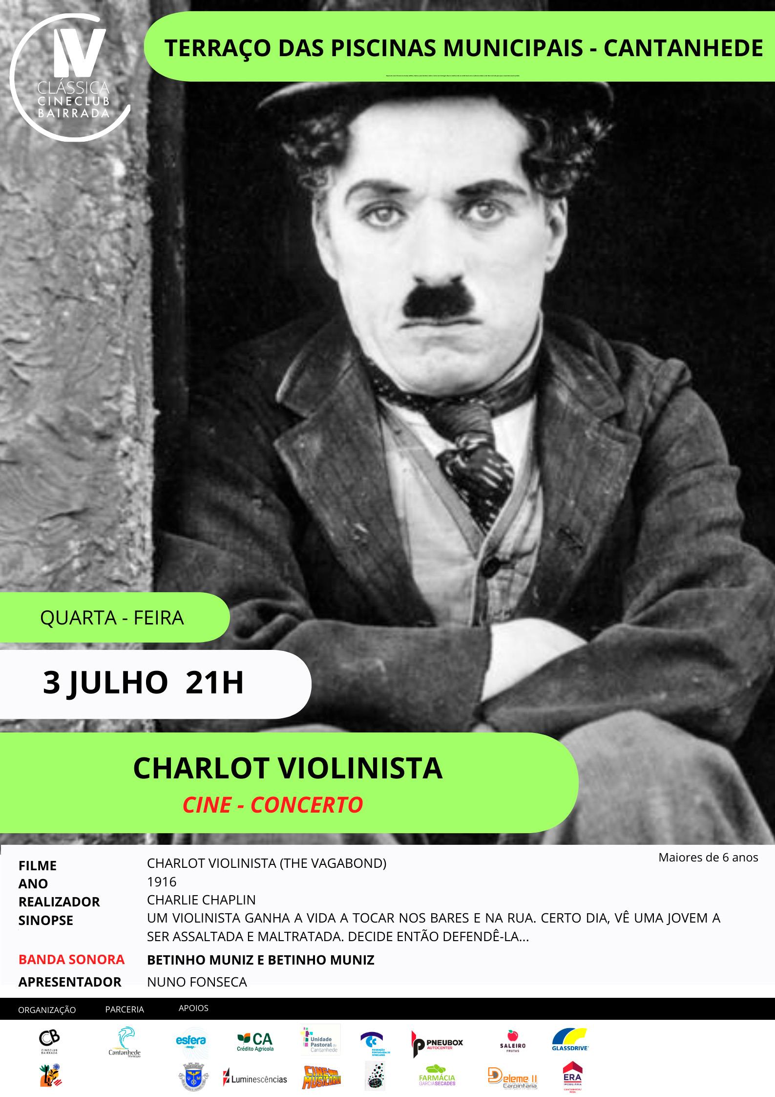 ~/Media/Upload/2024\202461815535_3Julho.jpg