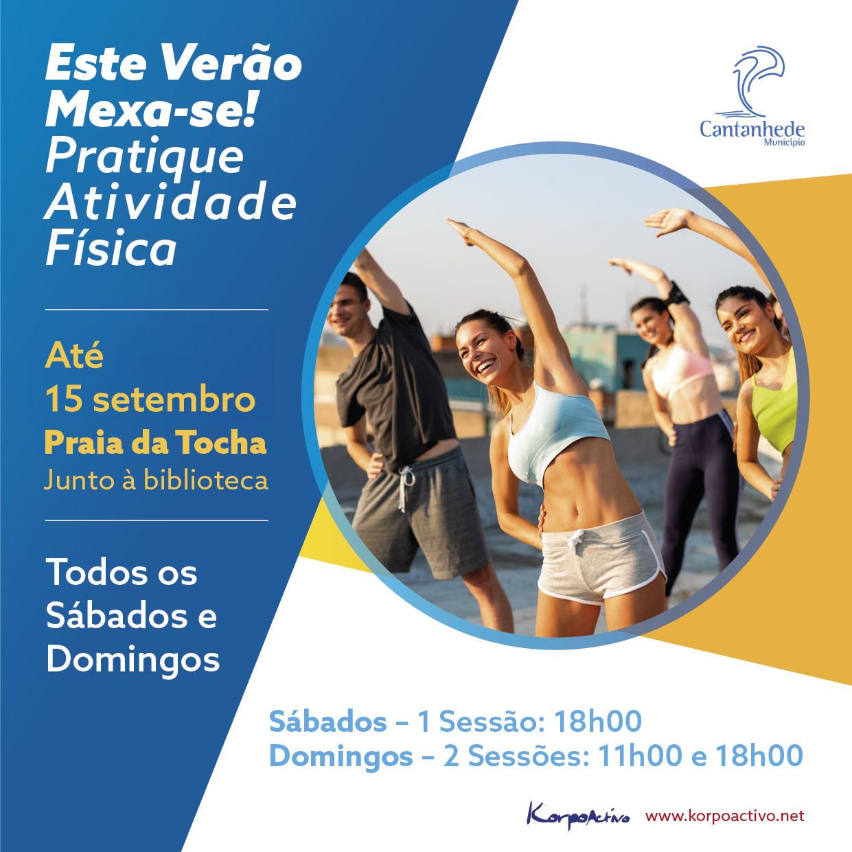 ~/Media/Upload/2024\202461816135_VeraOFacADesporto11.jpg