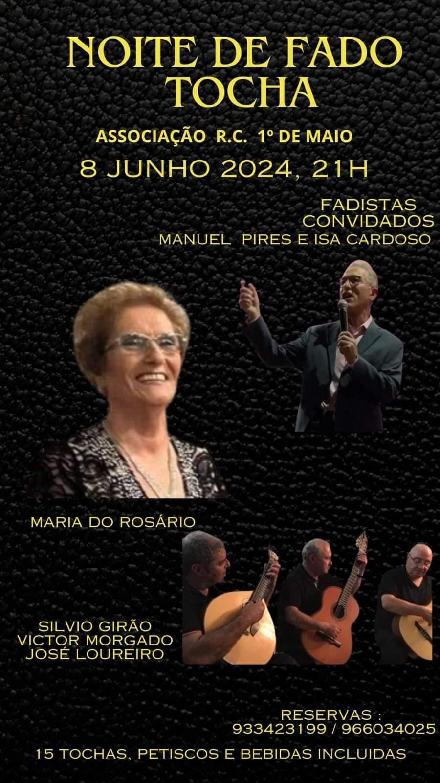 ~/Media/Upload/2024\202463162716_20245101219290608Junnoitefadotocha.jpeg