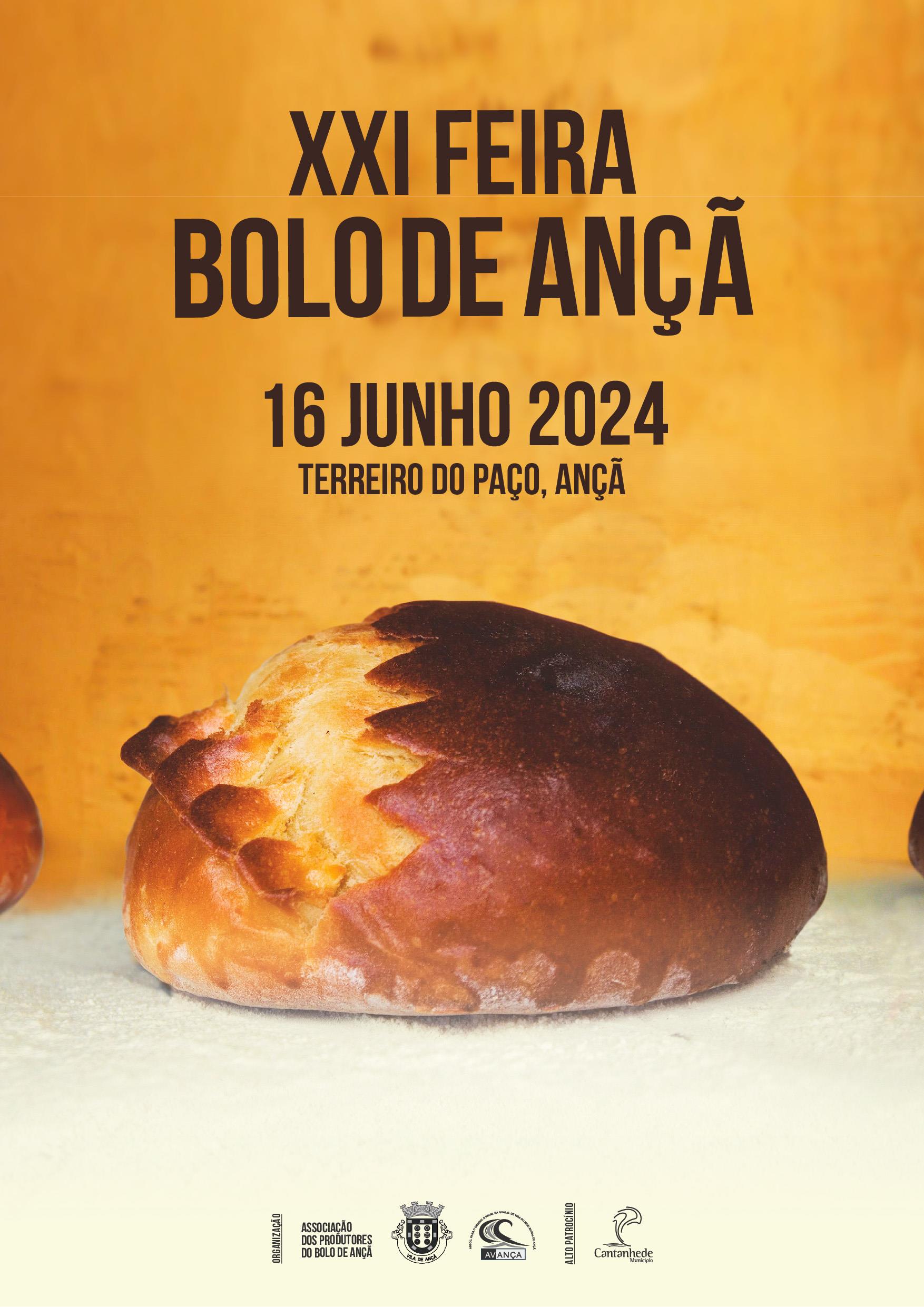 ~/Media/Upload/2024\202465165120_FeiraBoloDeAncA2024.jpg