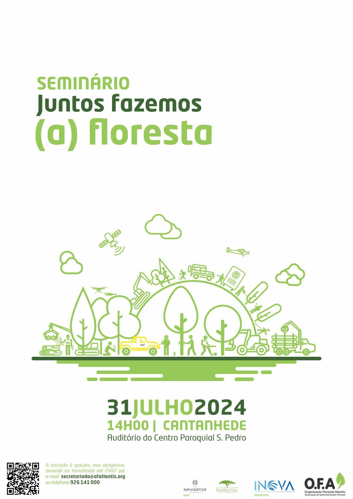 ~/Media/Upload/2024\20247291057_CartazSeminario2024.jpg