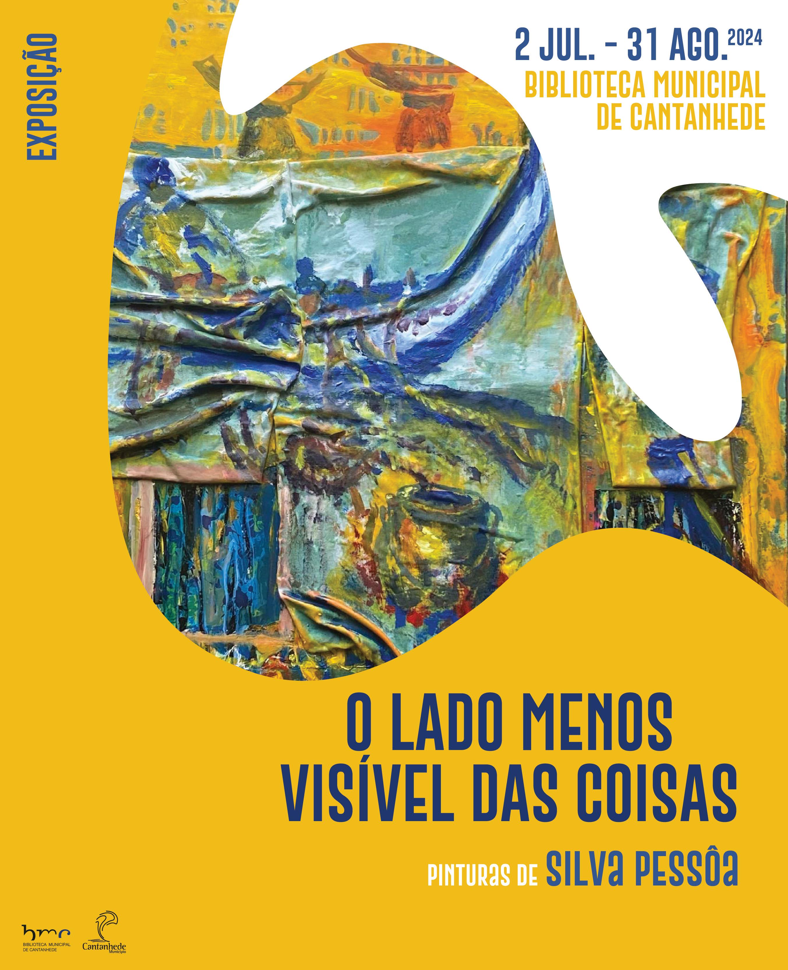 ~/Media/Upload/2024\20247815451_WebCartazExposicaoOLadoMenosVisivelDasCoisas0202.jpg