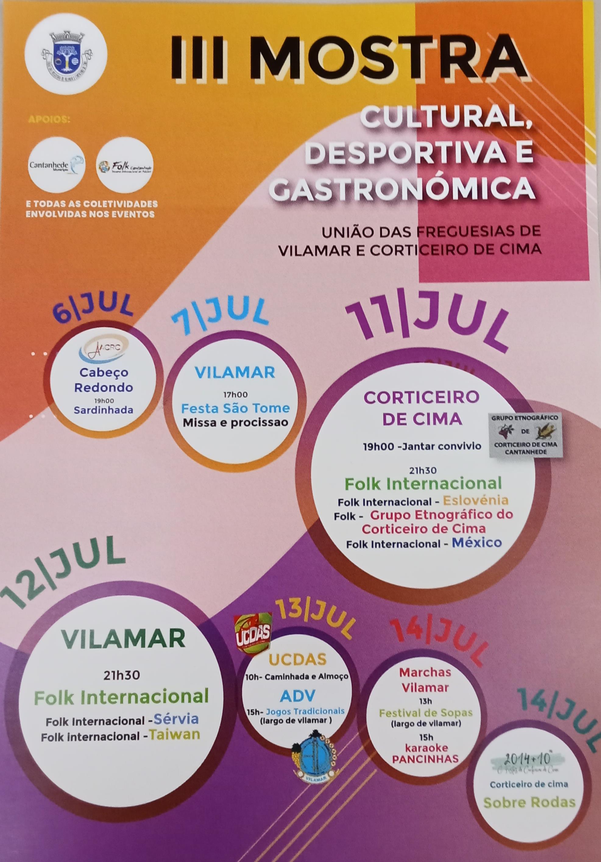 ~/Media/Upload/2024\202478154557_IiiMostraCulturalDesportivaEGastronomica.jpg
