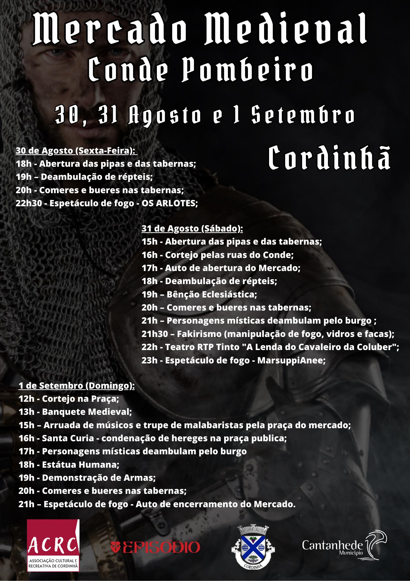 ~/Media/Upload/2024\202481995252_MercadoMedievalCartazPrograma.jpg
