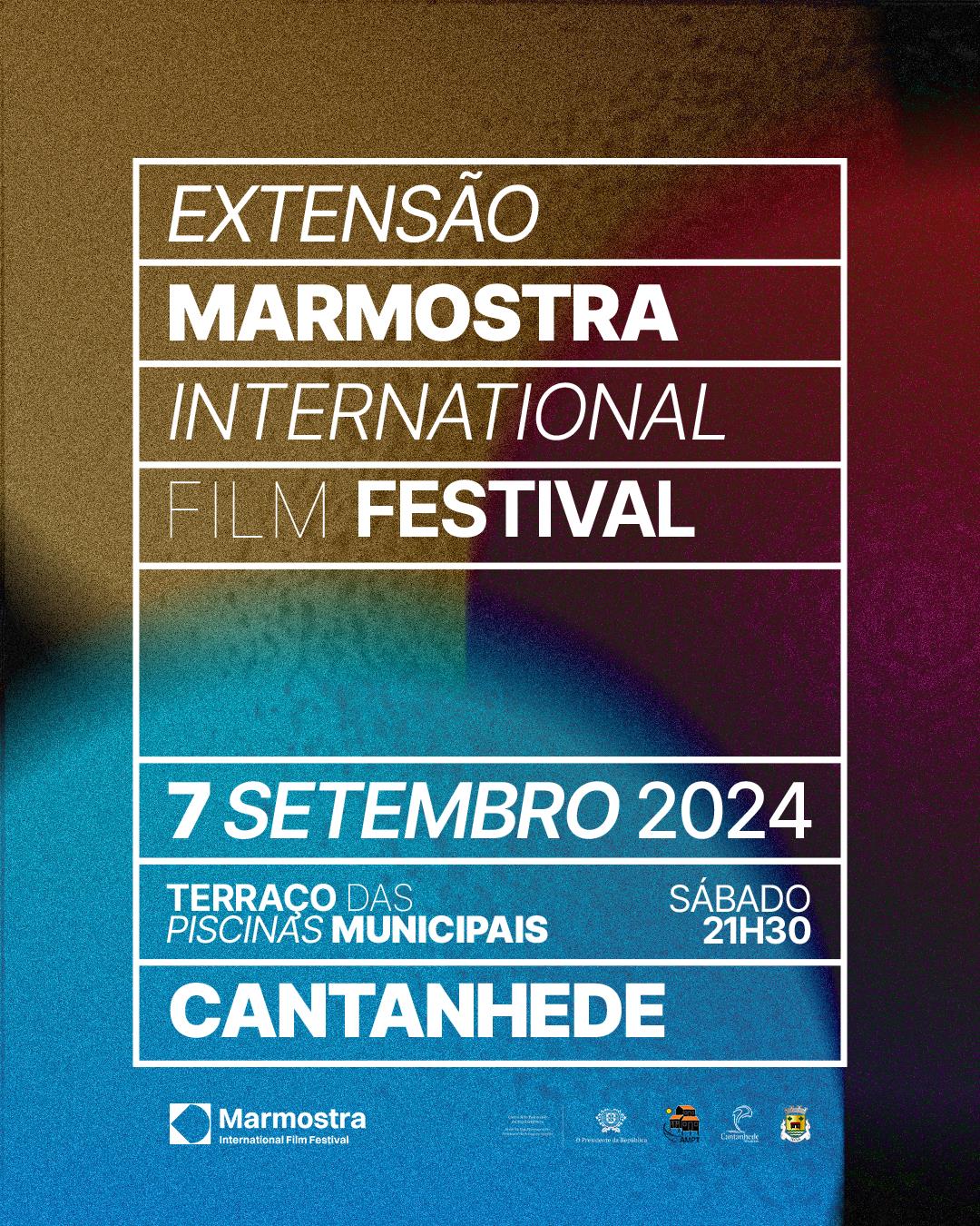 ~/Media/Upload/2024\2024822112044_Cantanhede.jpg