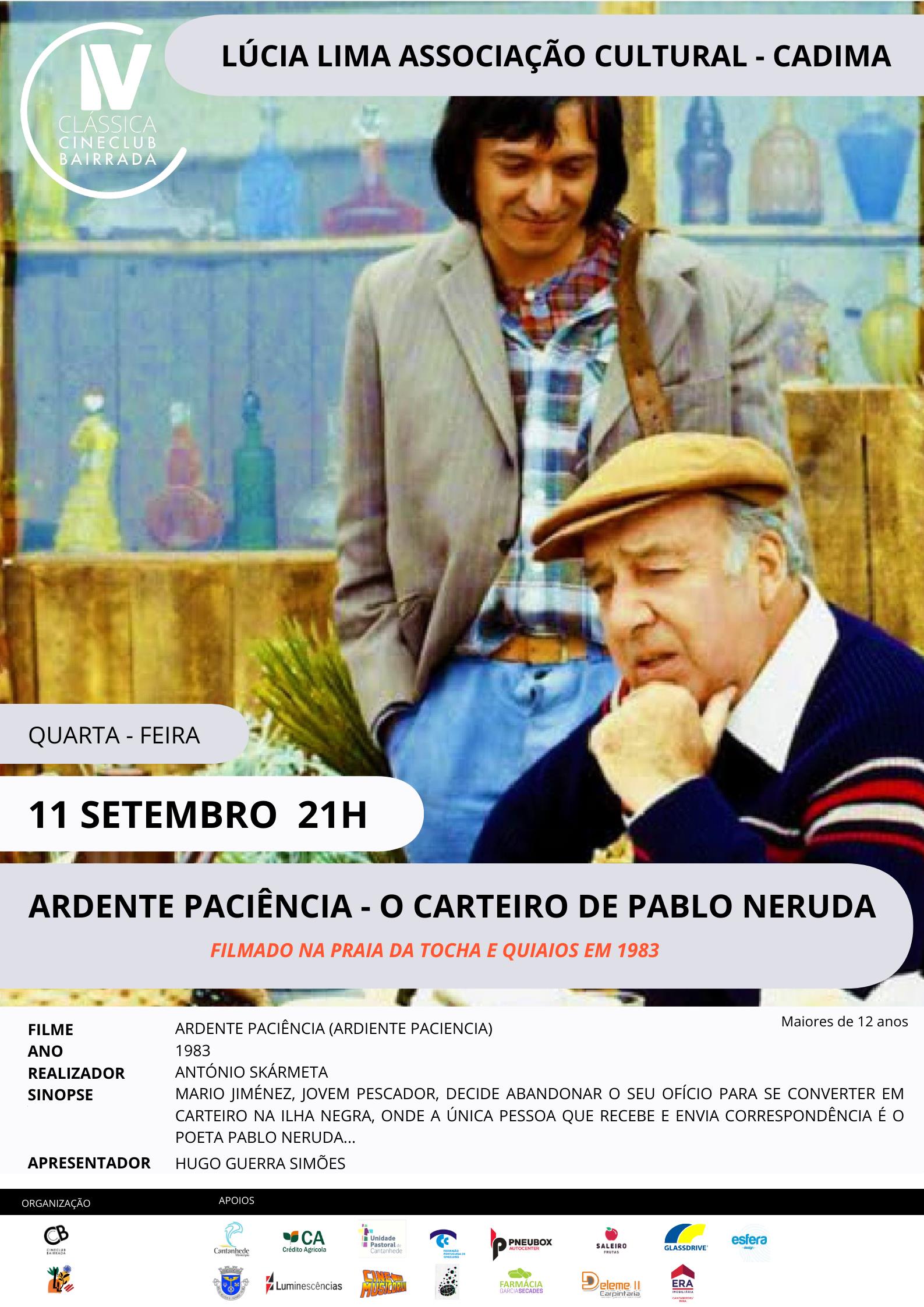 ~/Media/Upload/2024\20248995250_11Setembro.jpg