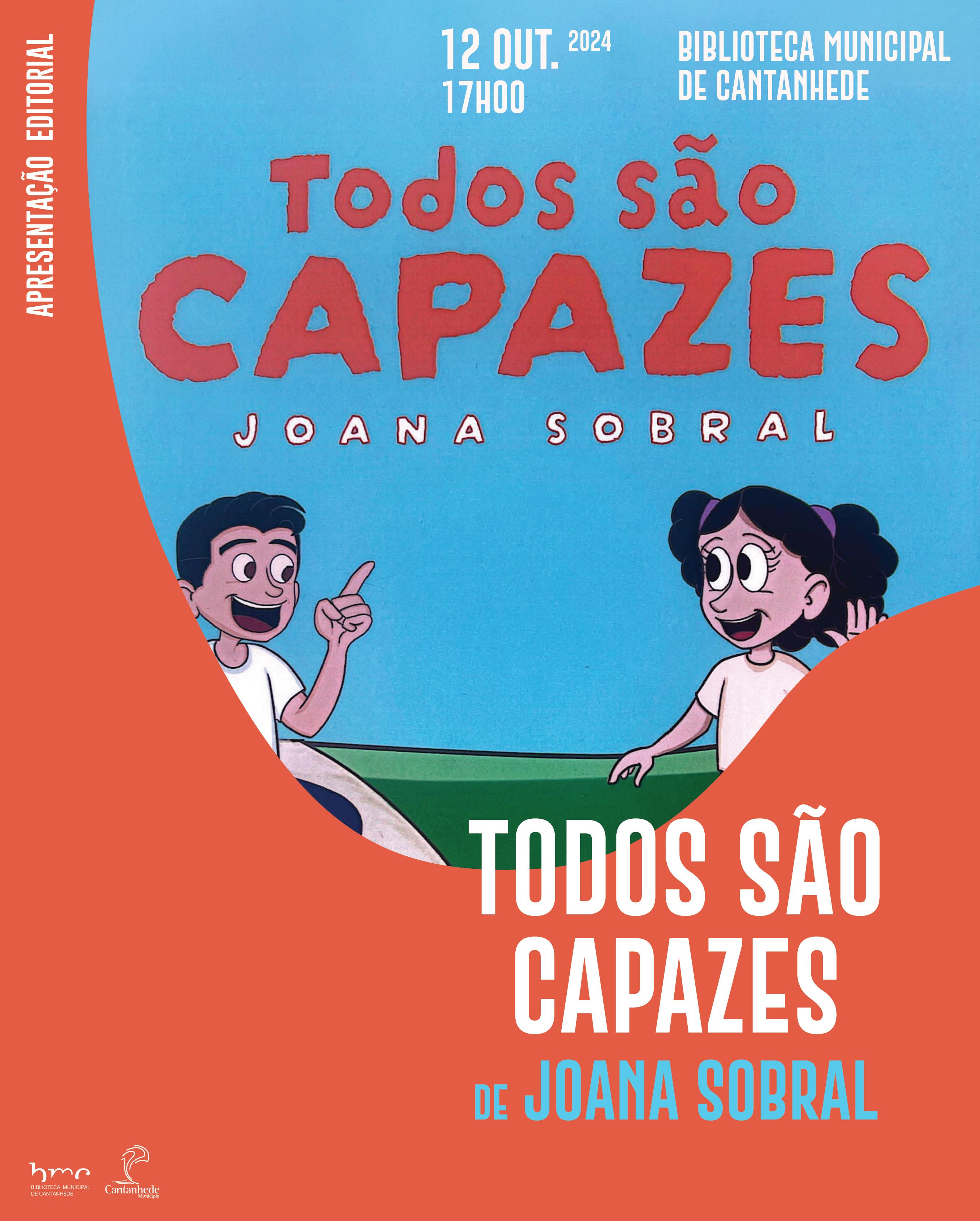 ~/Media/Upload/2024\202491695351_WebCartazApEditorialTodosSaoCapazes.jpg