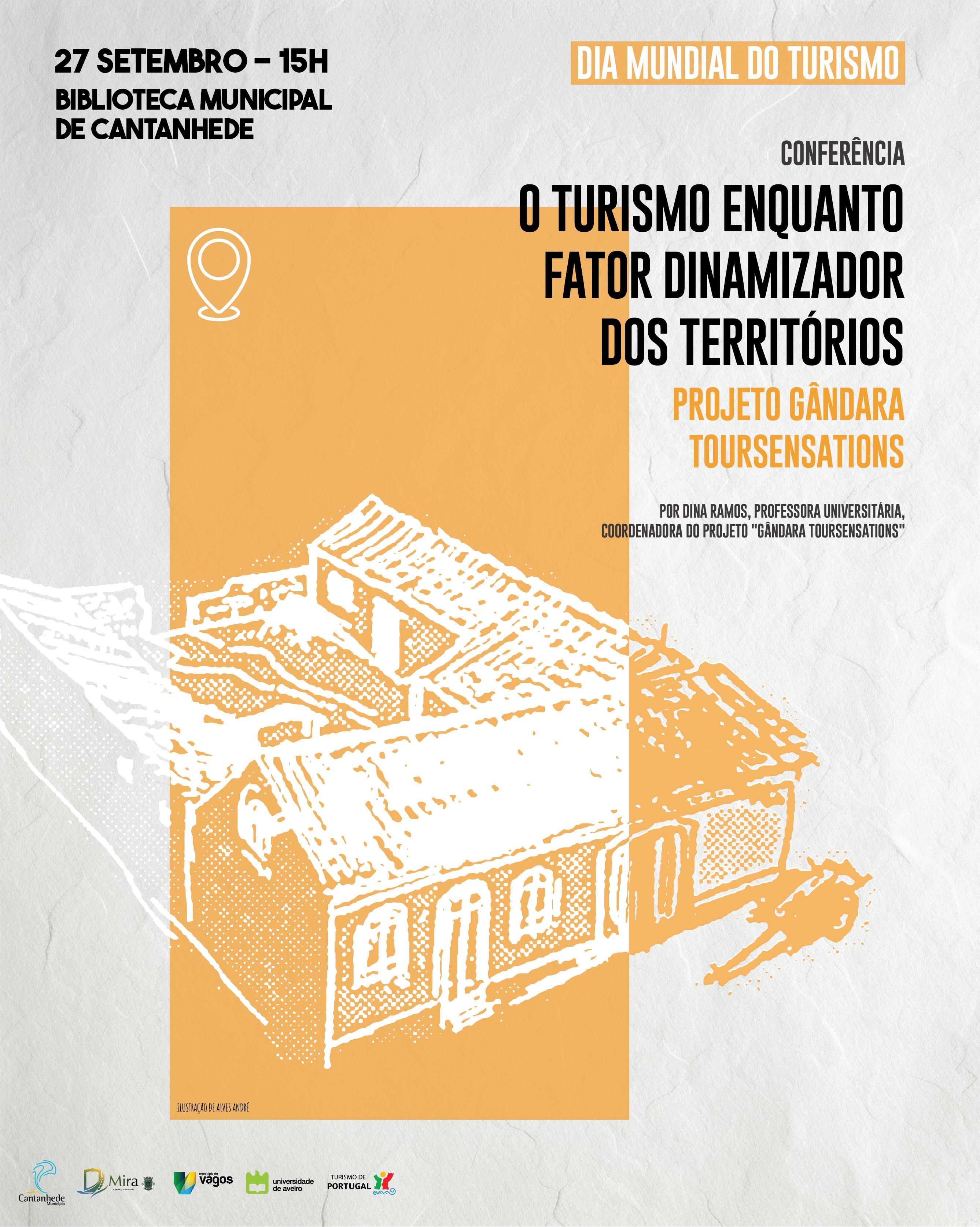 ~/Media/Upload/2024\2024917143824_WebCartazDiaMundialDoTurismo.jpg