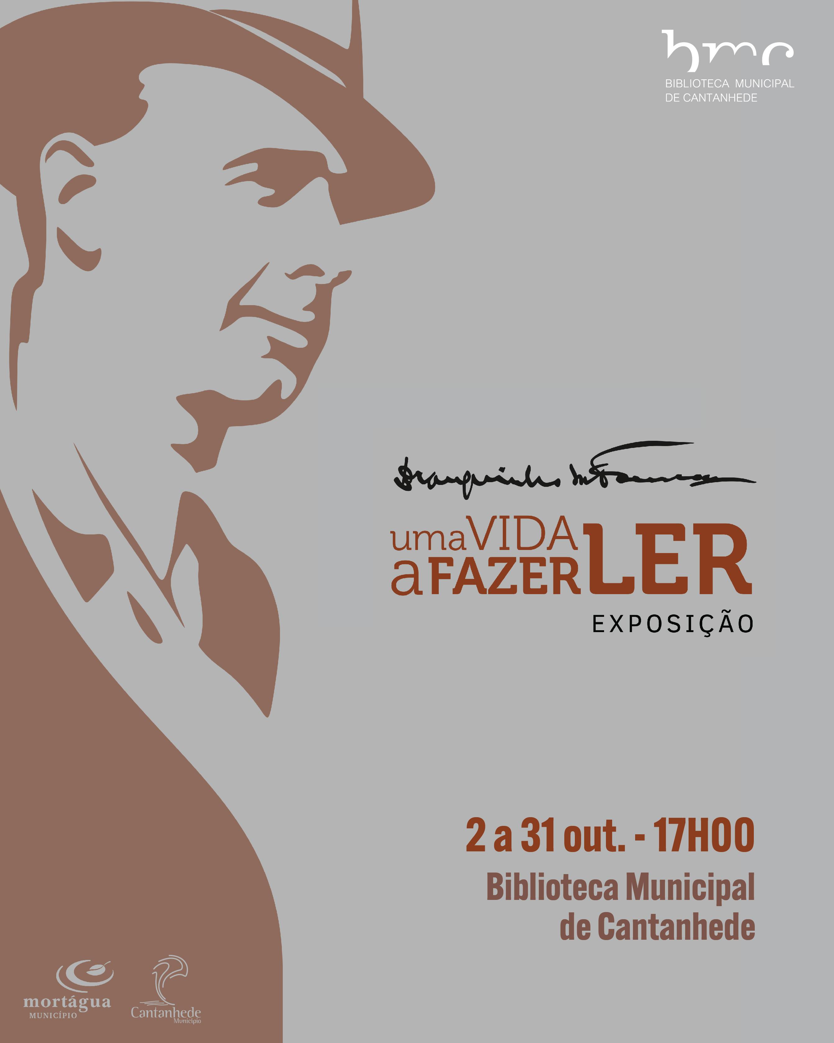 ~/Media/Upload/2024\202492414162_WebCartazEditado.jpg